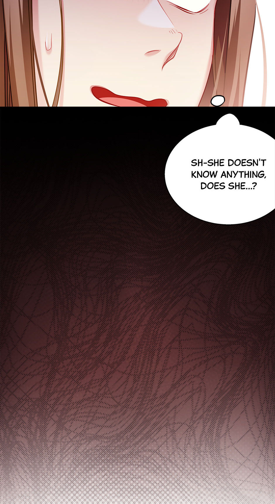 Not-Sew-Wicked Stepmom 「Official」 - Episode 137 manhwa