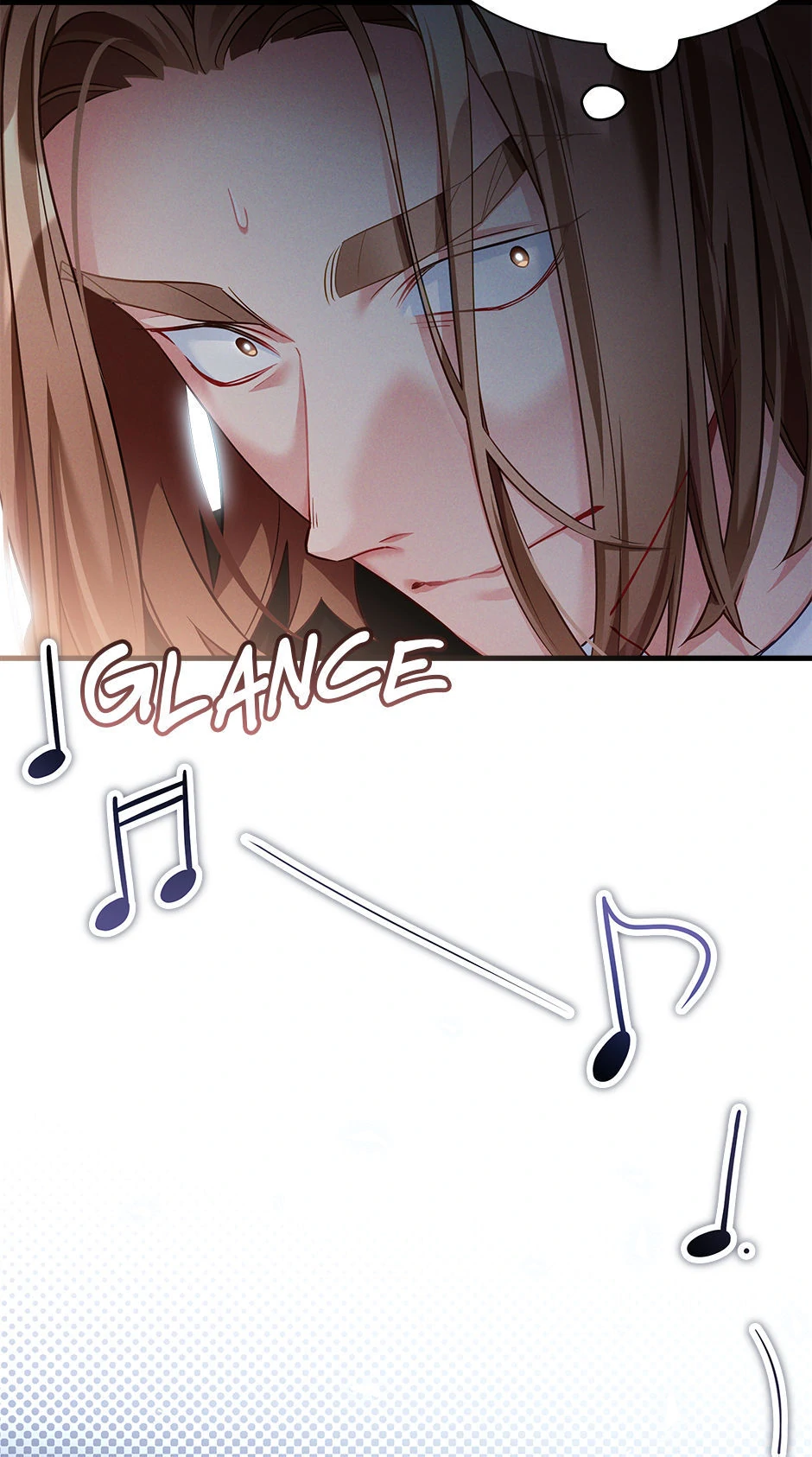 Not-Sew-Wicked Stepmom 「Official」 - Episode 137 manhwa