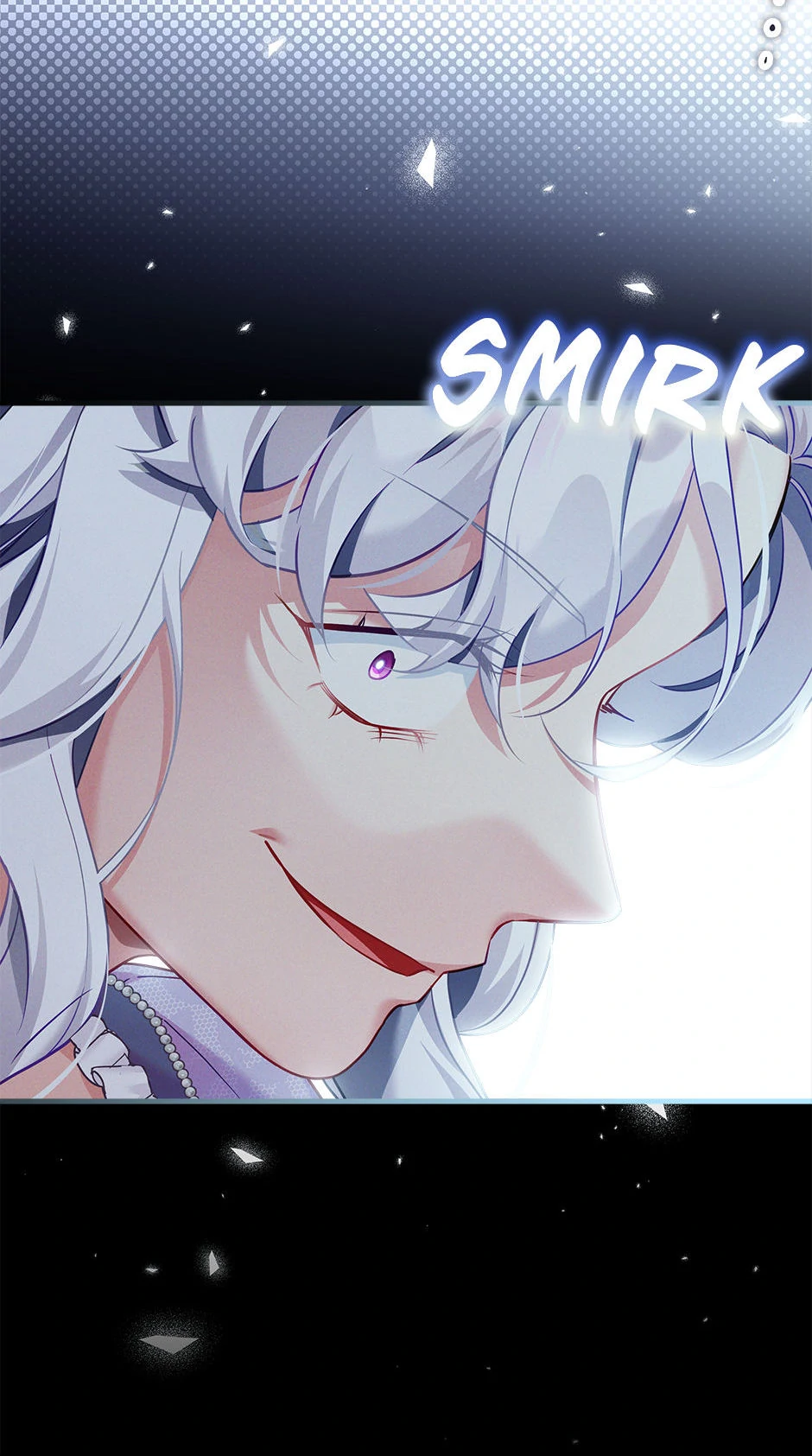 Not-Sew-Wicked Stepmom 「Official」 - Episode 137 manhwa
