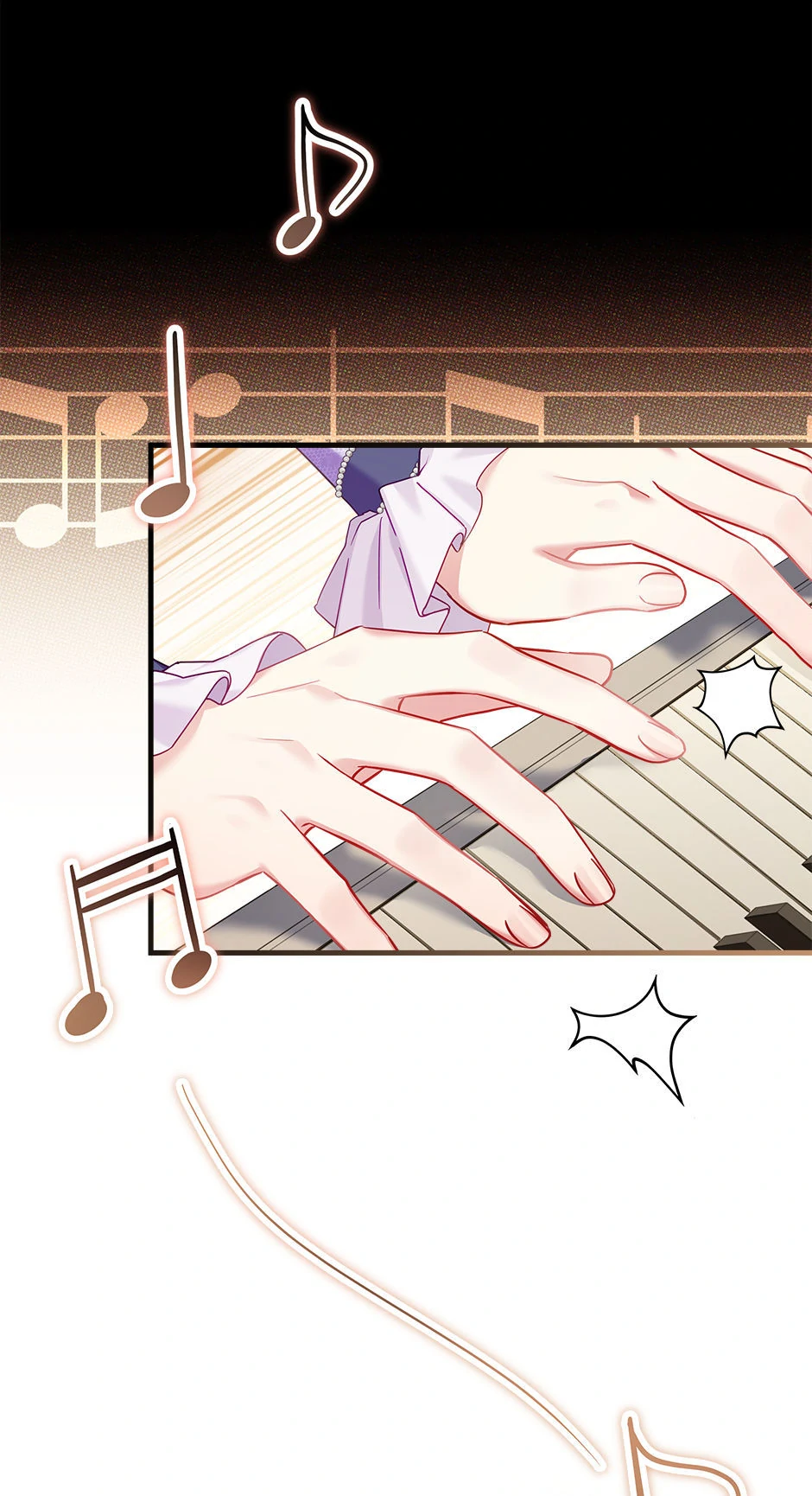 Not-Sew-Wicked Stepmom 「Official」 - Episode 137 manhwa