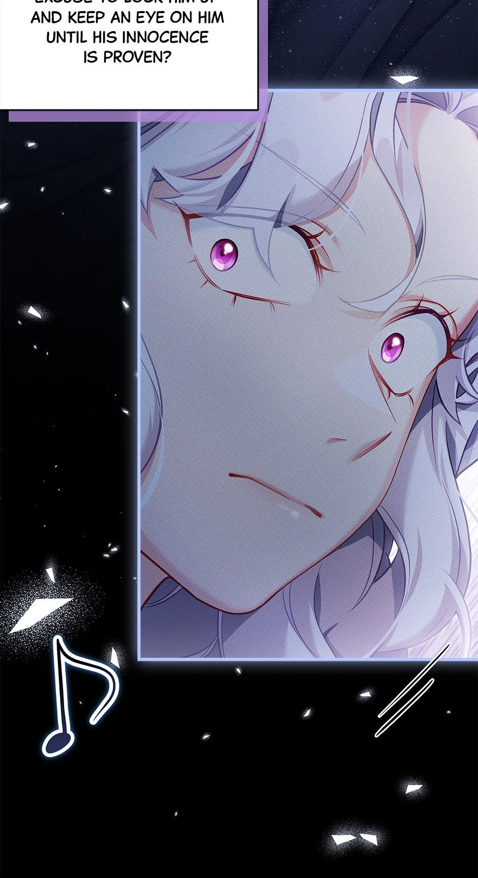 Not-Sew-Wicked Stepmom 「Official」 - Episode 137 manhwa
