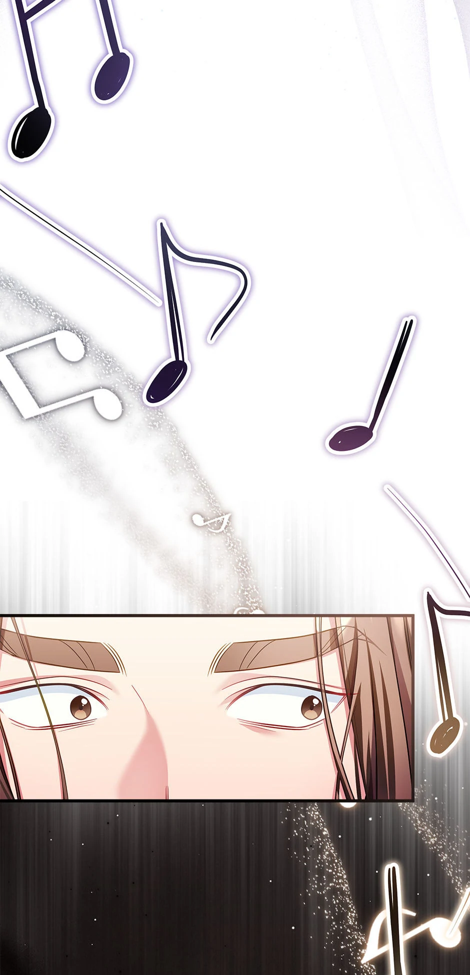 Not-Sew-Wicked Stepmom 「Official」 - Episode 137 manhwa