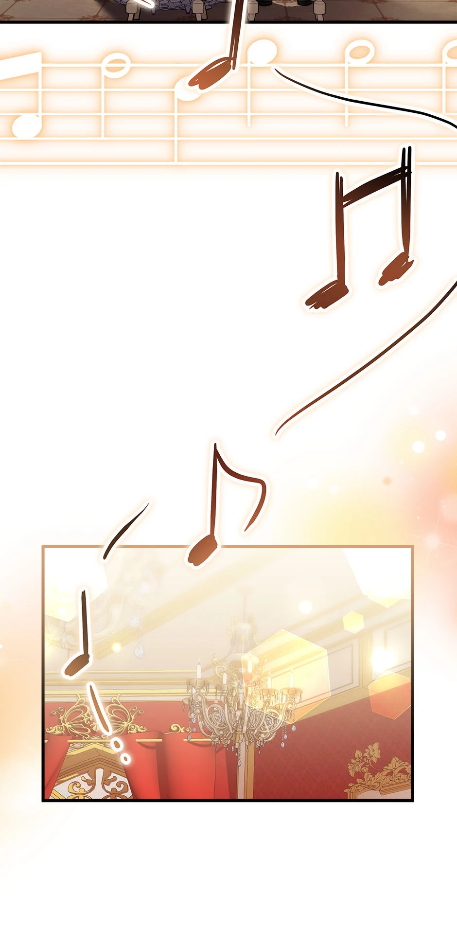 Not-Sew-Wicked Stepmom 「Official」 - Episode 137 manhwa