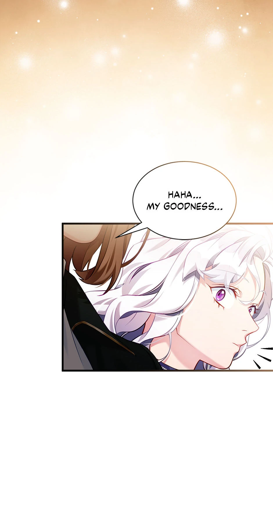 Not-Sew-Wicked Stepmom 「Official」 - Episode 137 manhwa