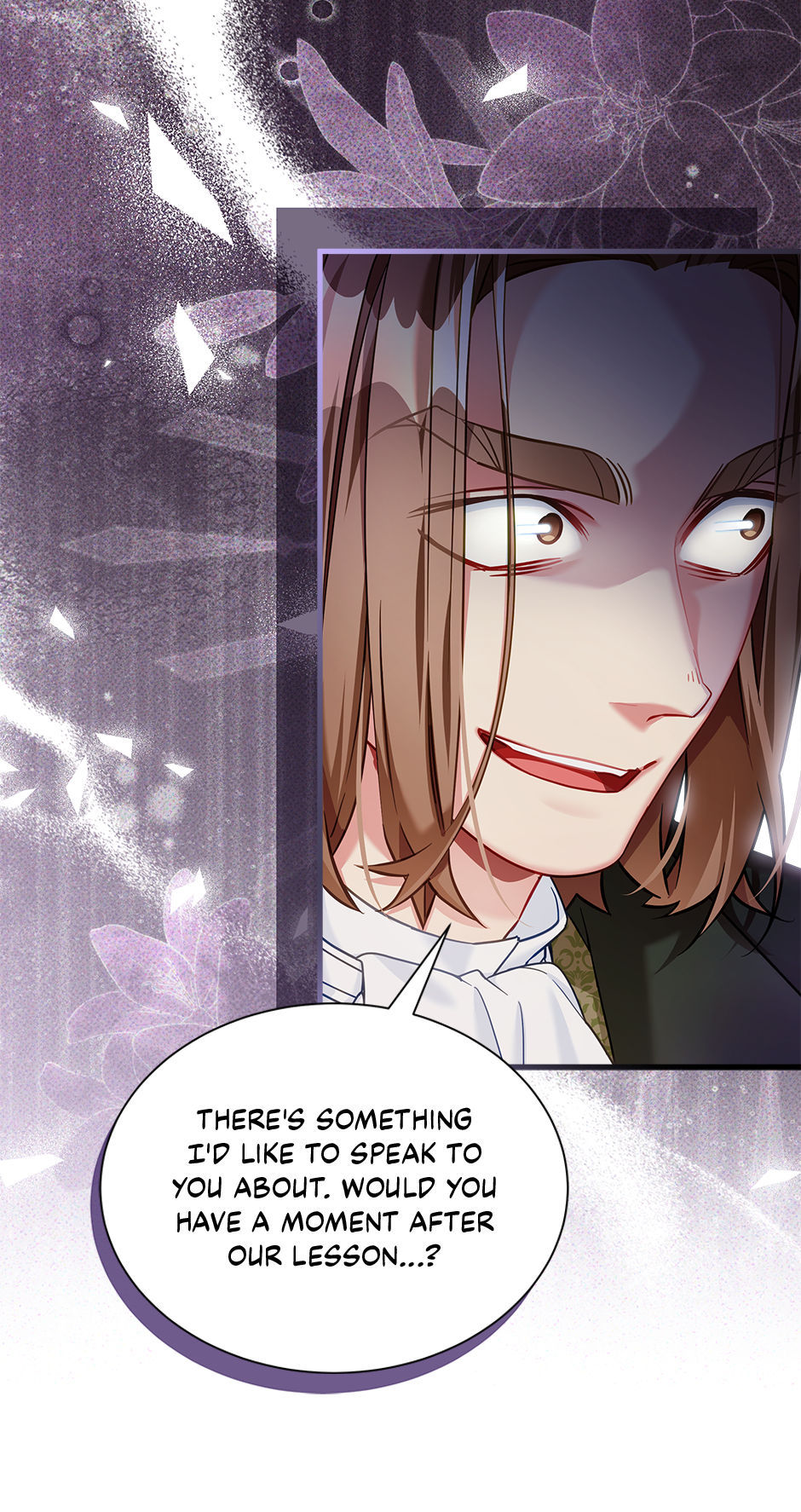 Not-Sew-Wicked Stepmom 「Official」 - Episode 137 manhwa