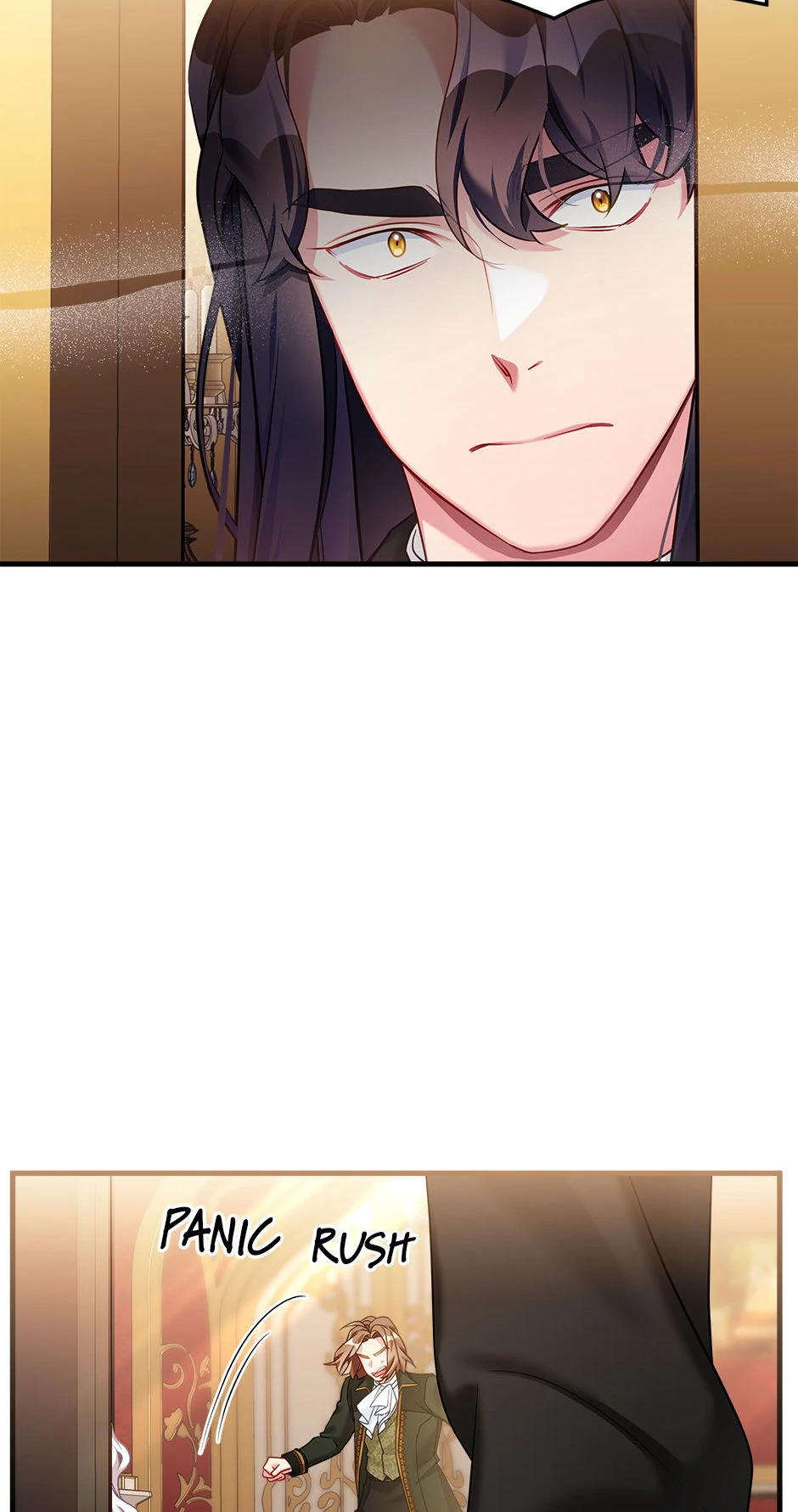 Not-Sew-Wicked Stepmom 「Official」 - Episode 137 manhwa