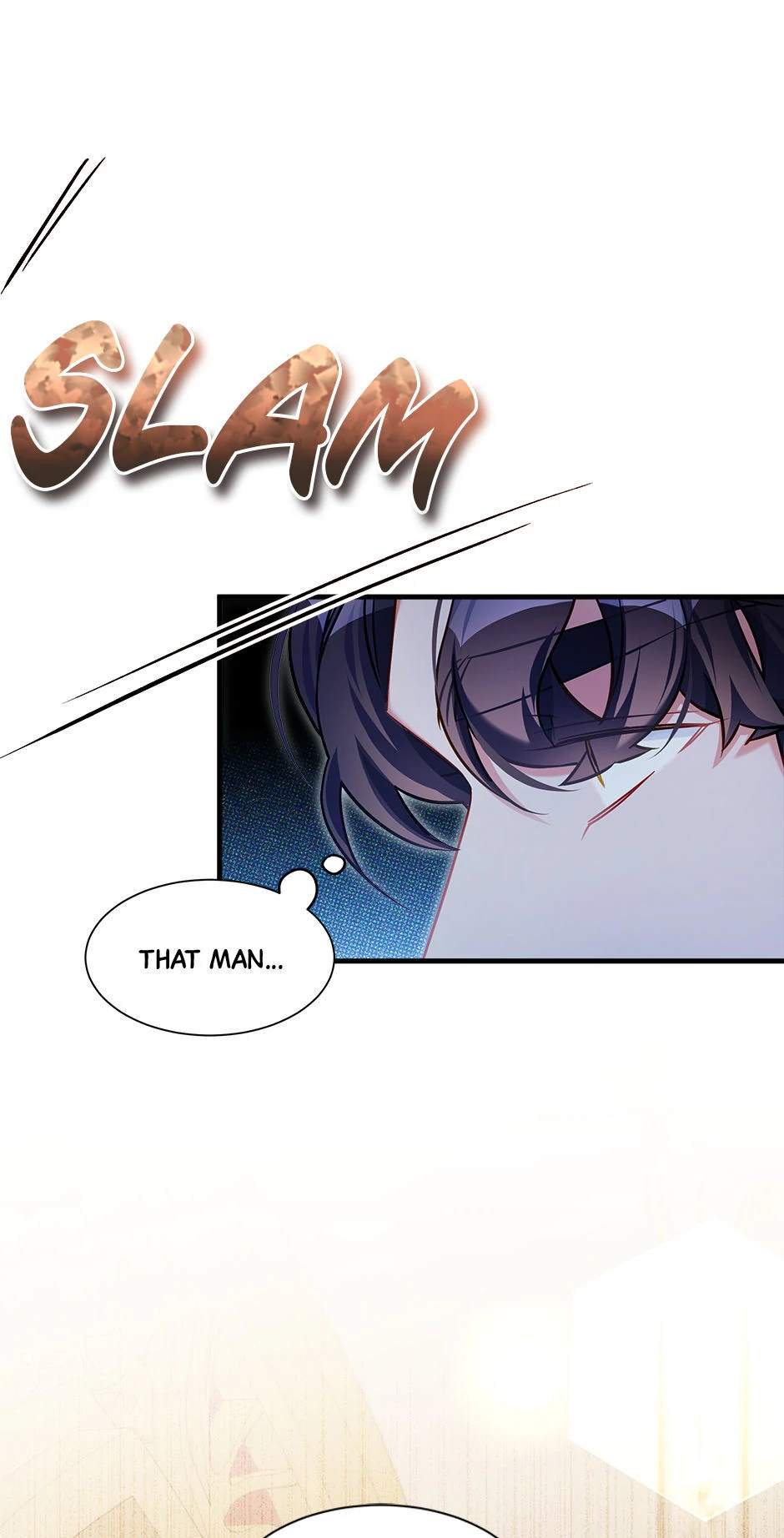 Not-Sew-Wicked Stepmom 「Official」 - Episode 137 manhwa
