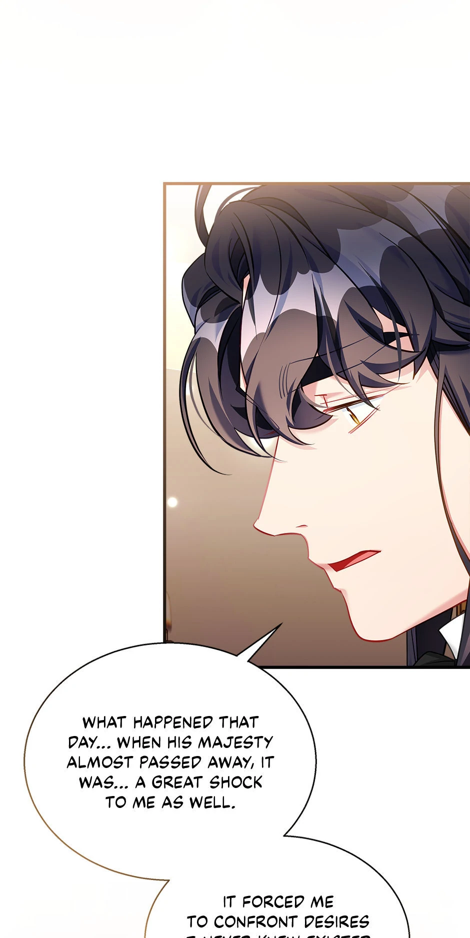 Not-Sew-Wicked Stepmom 「Official」 - Episode 137 manhwa