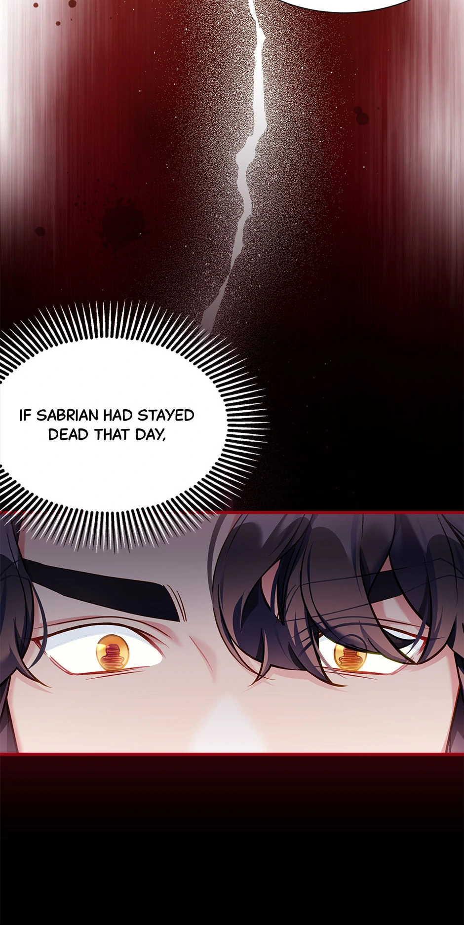 Not-Sew-Wicked Stepmom 「Official」 - Episode 137 manhwa