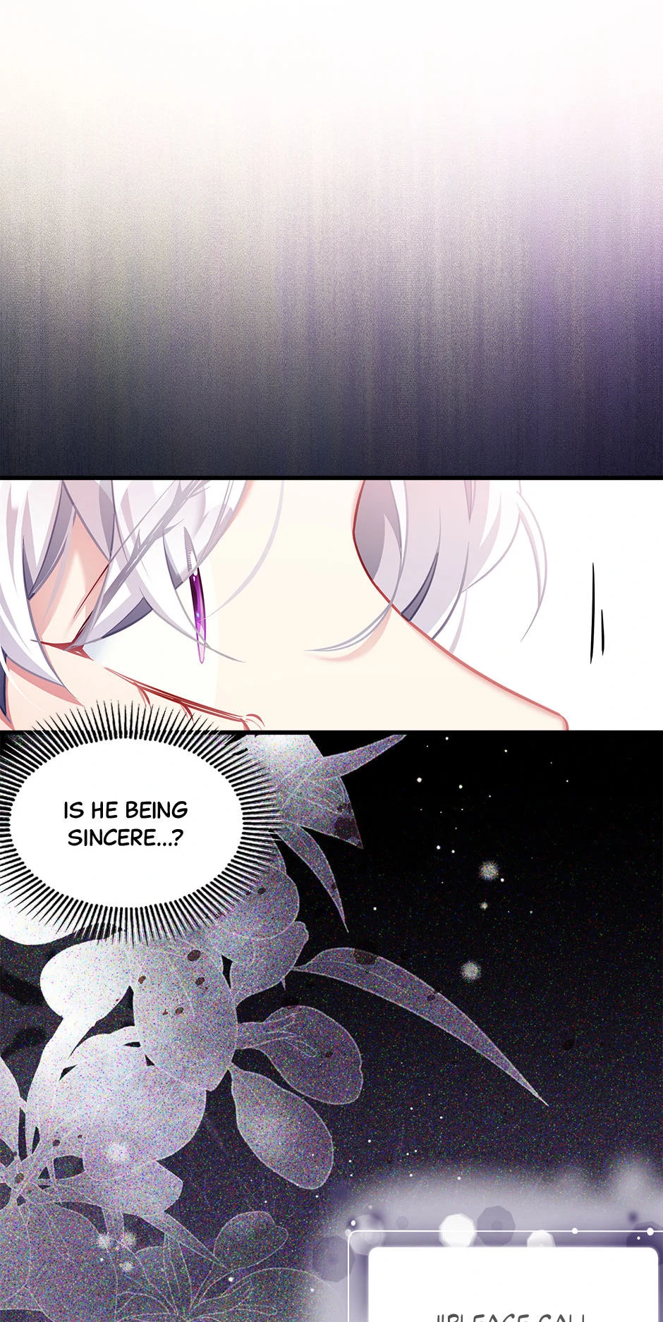 Not-Sew-Wicked Stepmom 「Official」 - Episode 137 manhwa