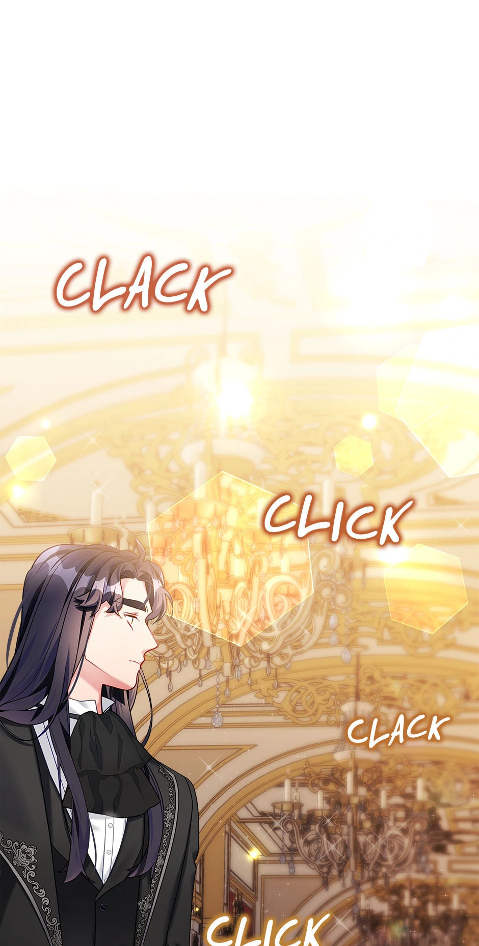 Not-Sew-Wicked Stepmom 「Official」 - Episode 137 manhwa