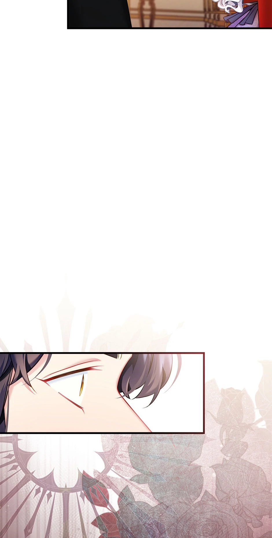 Not-Sew-Wicked Stepmom 「Official」 - Episode 137 manhwa
