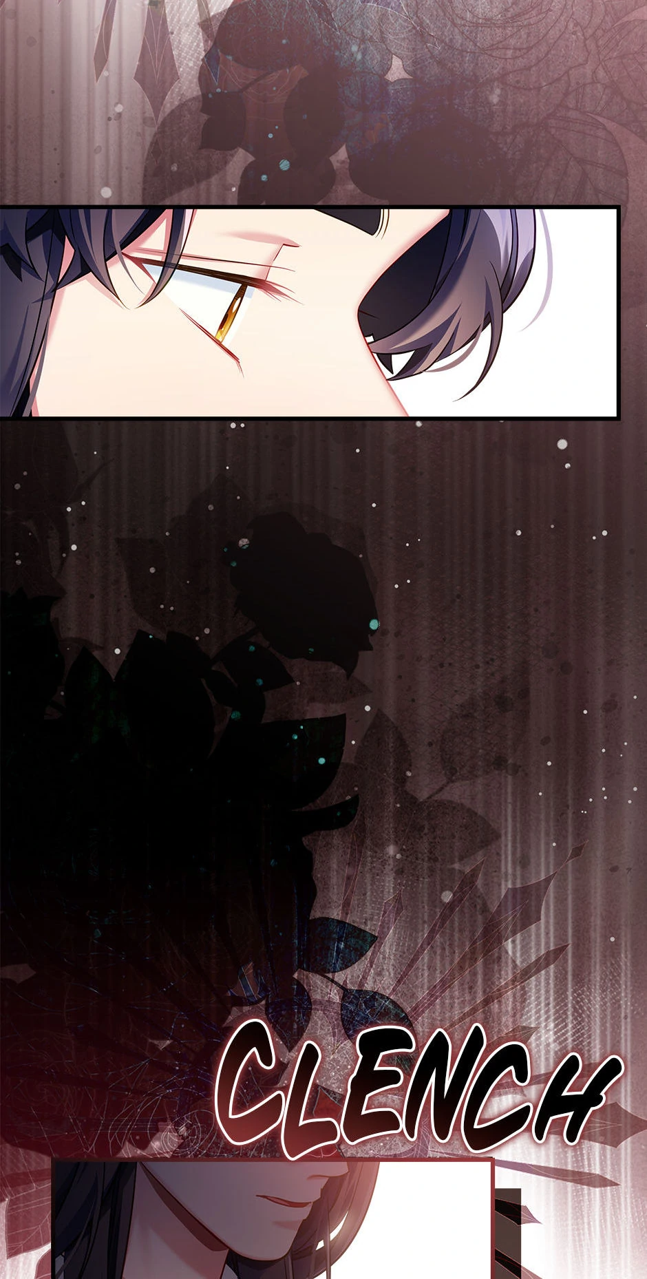 Not-Sew-Wicked Stepmom 「Official」 - Episode 137 manhwa