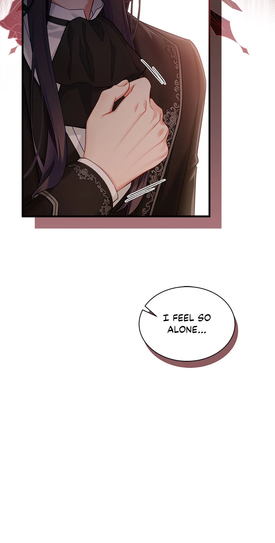 Not-Sew-Wicked Stepmom 「Official」 - Episode 137 manhwa