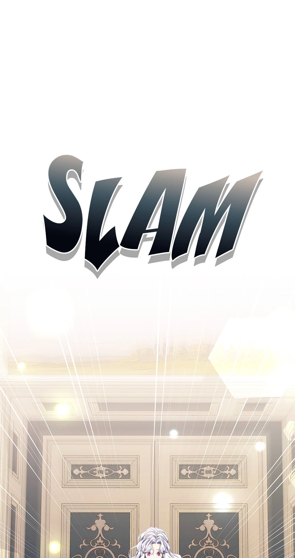 Not-Sew-Wicked Stepmom 「Official」 - Episode 137 manhwa