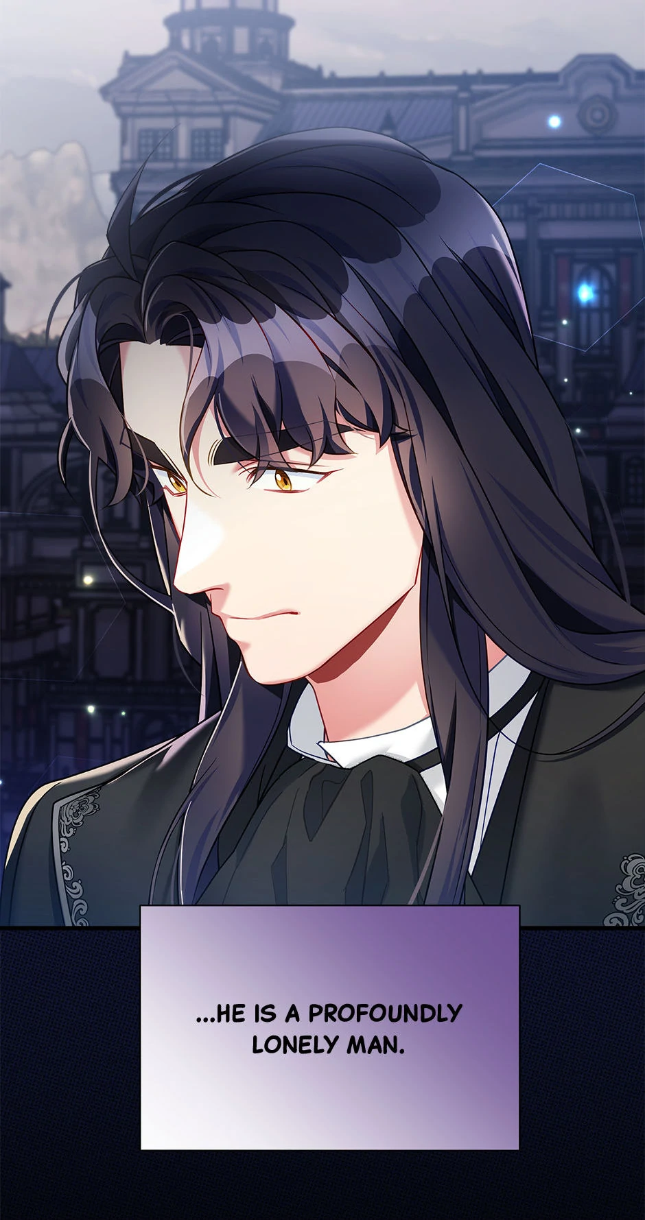 Not-Sew-Wicked Stepmom 「Official」 - Episode 137 manhwa
