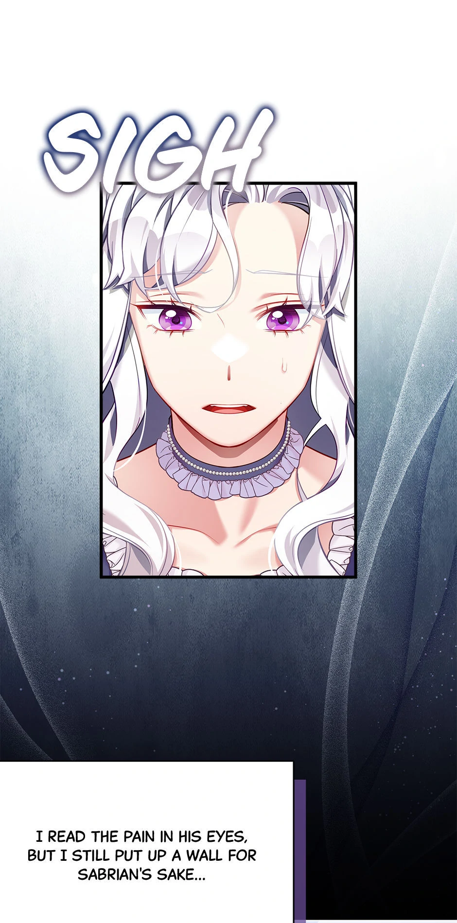 Not-Sew-Wicked Stepmom 「Official」 - Episode 138 manhwa