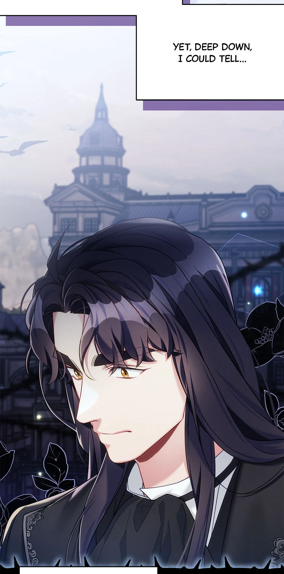 Not-Sew-Wicked Stepmom 「Official」 - Episode 138 manhwa