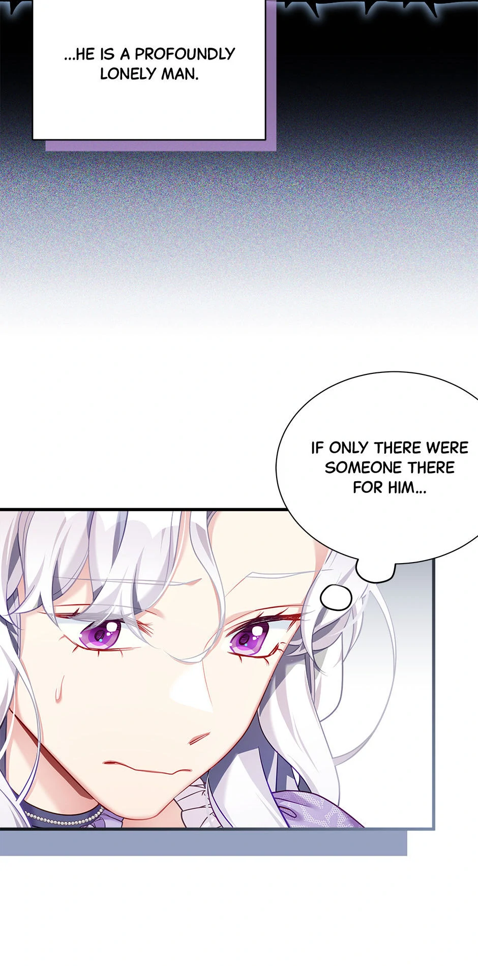 Not-Sew-Wicked Stepmom 「Official」 - Episode 138 manhwa