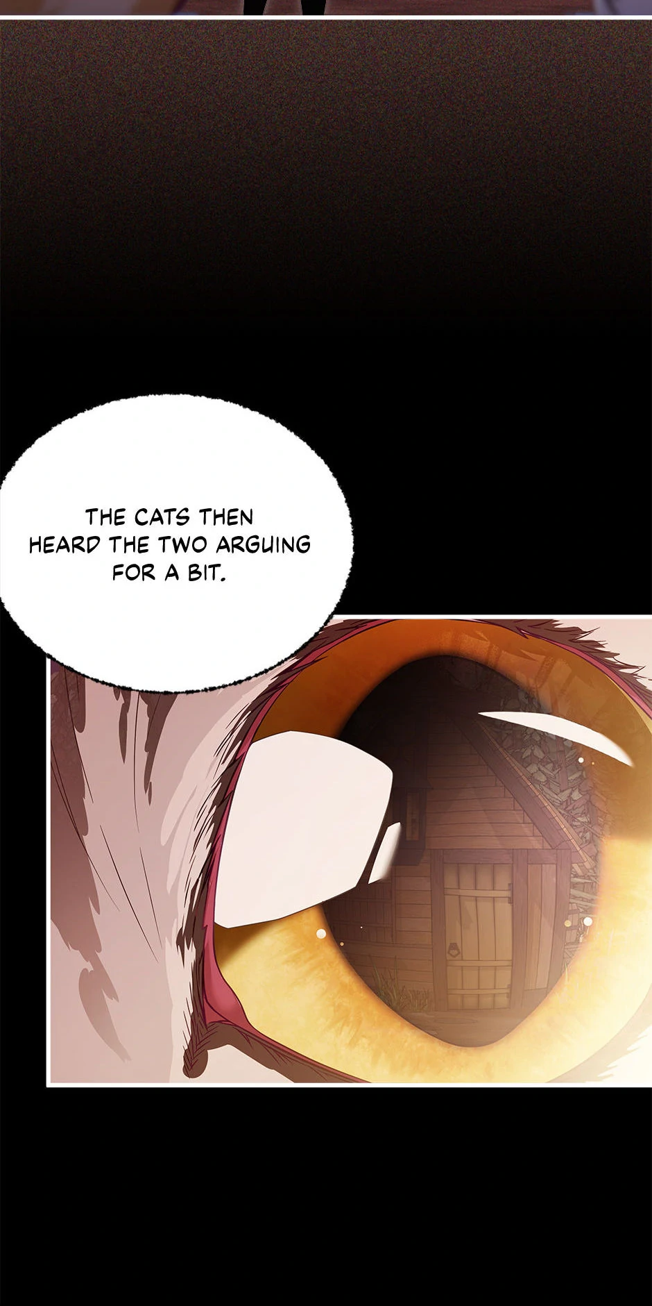 Not-Sew-Wicked Stepmom 「Official」 - Episode 138 manhwa