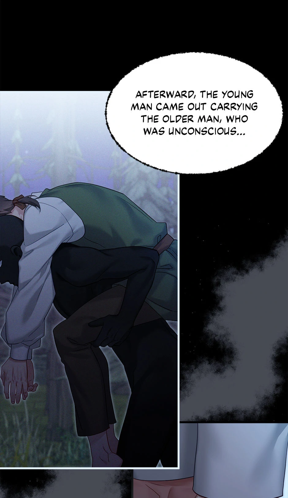 Not-Sew-Wicked Stepmom 「Official」 - Episode 138 manhwa