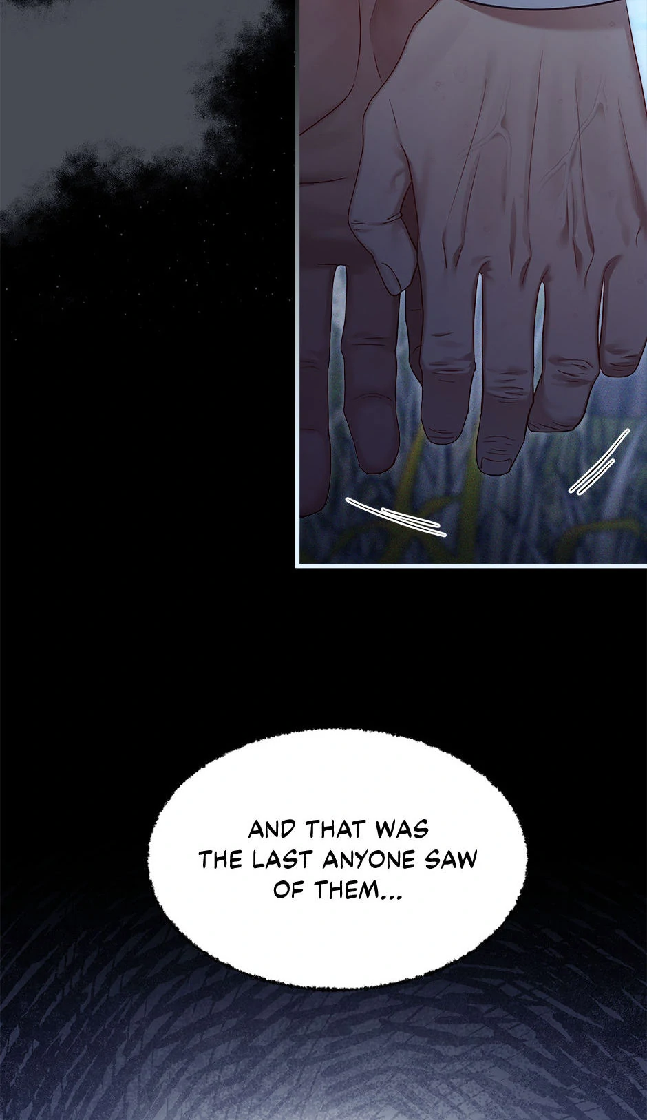 Not-Sew-Wicked Stepmom 「Official」 - Episode 138 manhwa