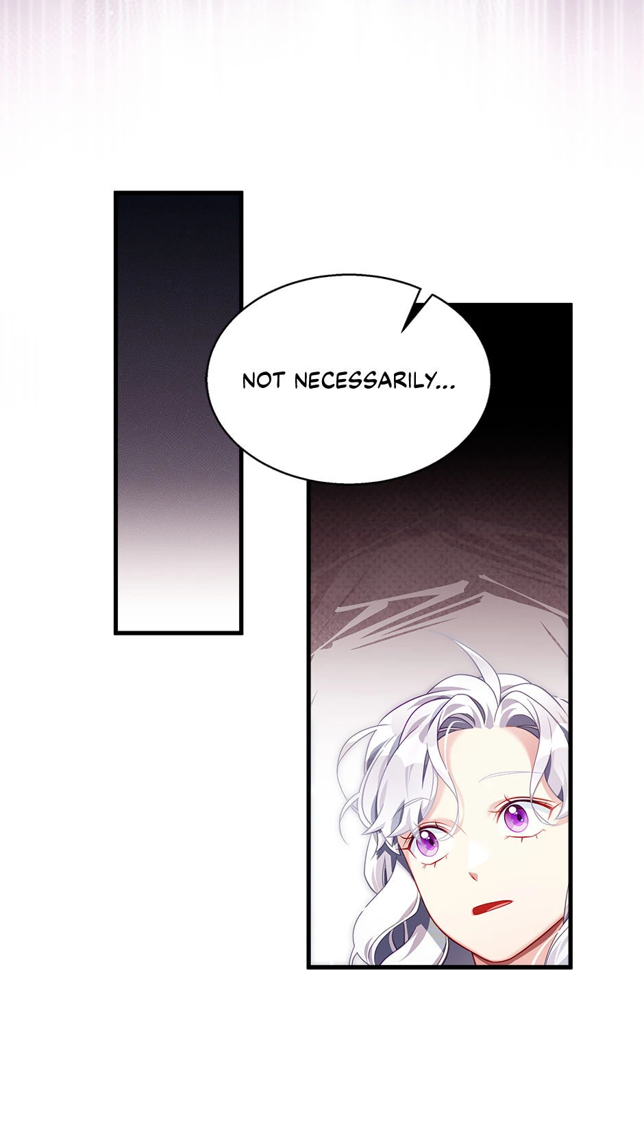 Not-Sew-Wicked Stepmom 「Official」 - Episode 138 manhwa