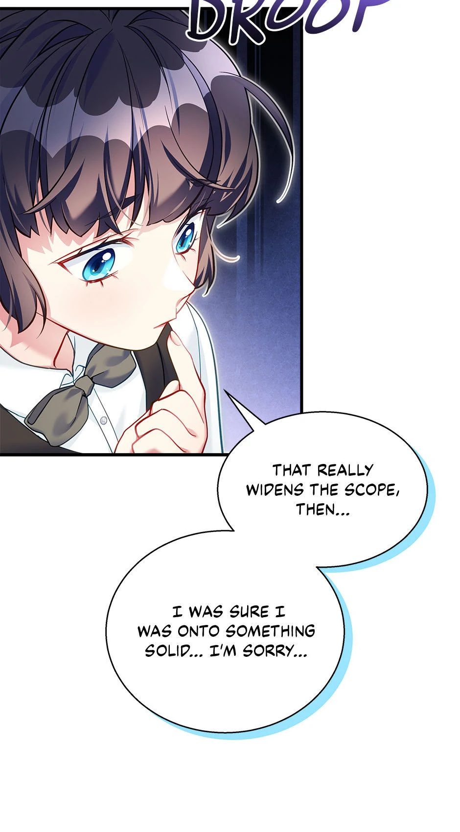 Not-Sew-Wicked Stepmom 「Official」 - Episode 138 manhwa