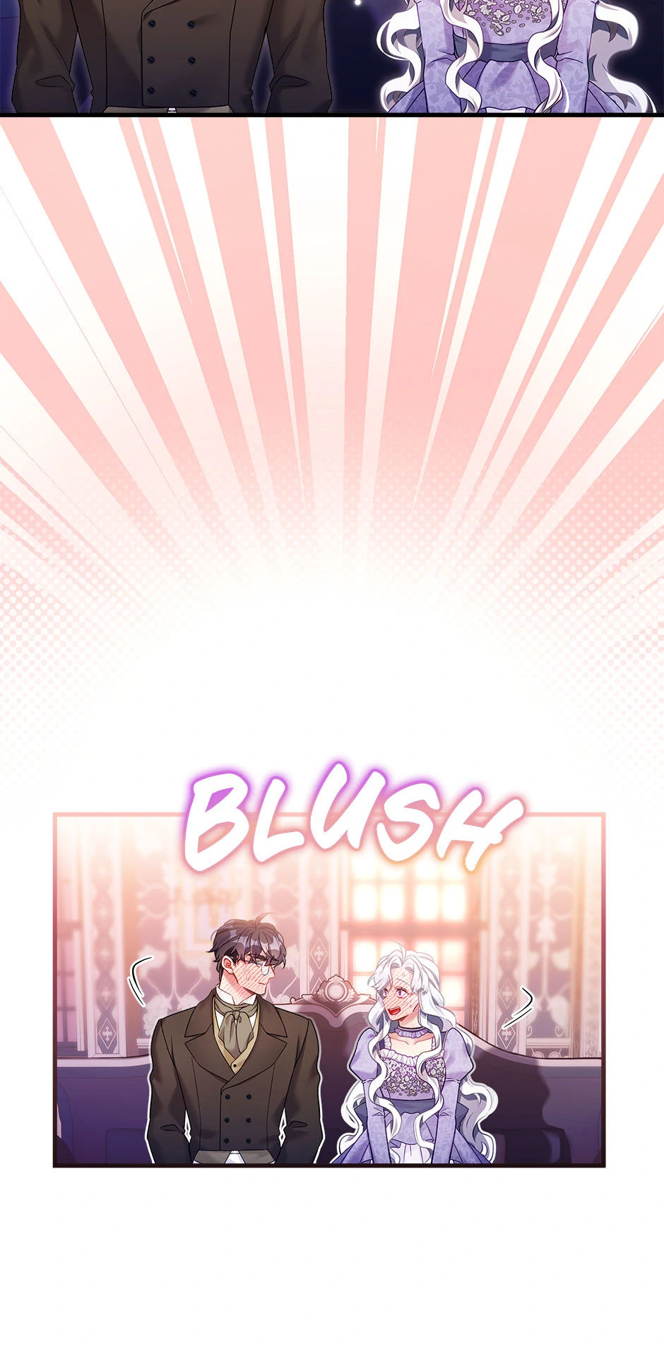Not-Sew-Wicked Stepmom 「Official」 - Episode 138 manhwa