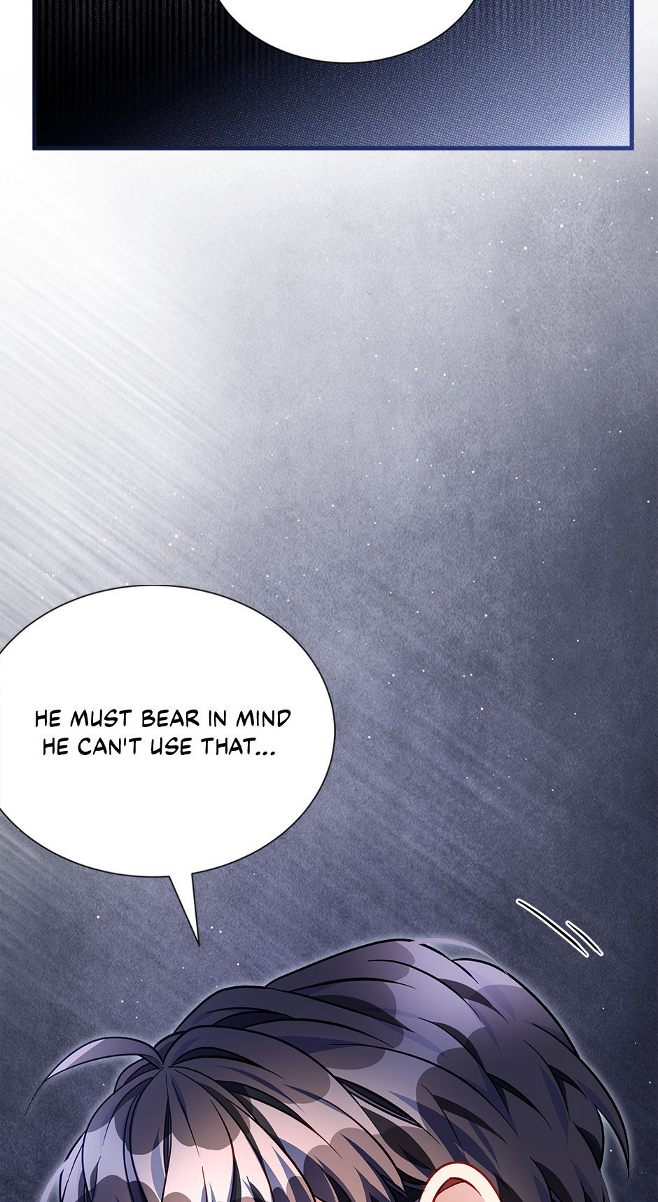 Not-Sew-Wicked Stepmom 「Official」 - Episode 138 manhwa