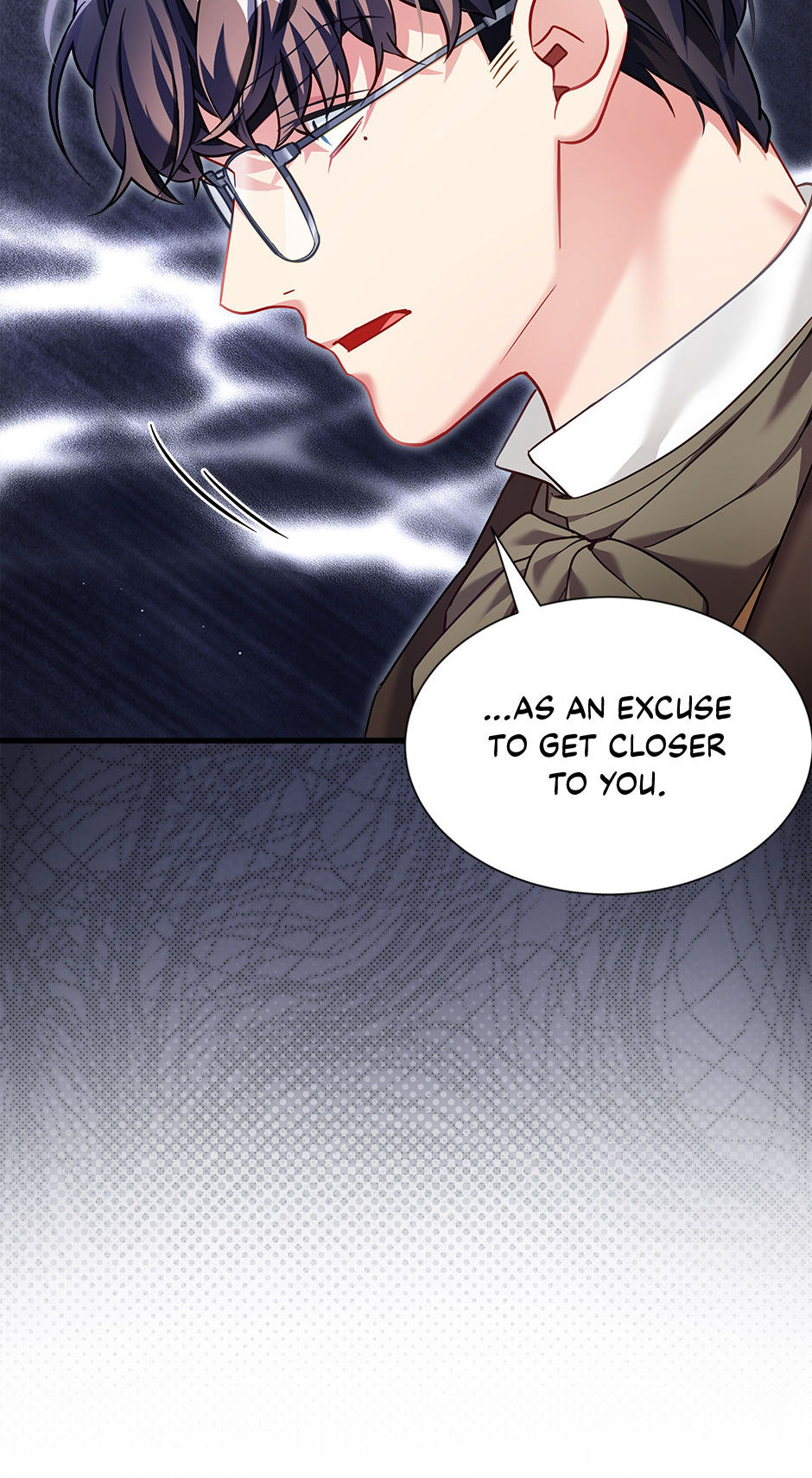 Not-Sew-Wicked Stepmom 「Official」 - Episode 138 manhwa
