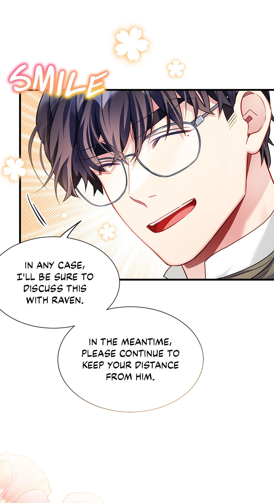 Not-Sew-Wicked Stepmom 「Official」 - Episode 138 manhwa