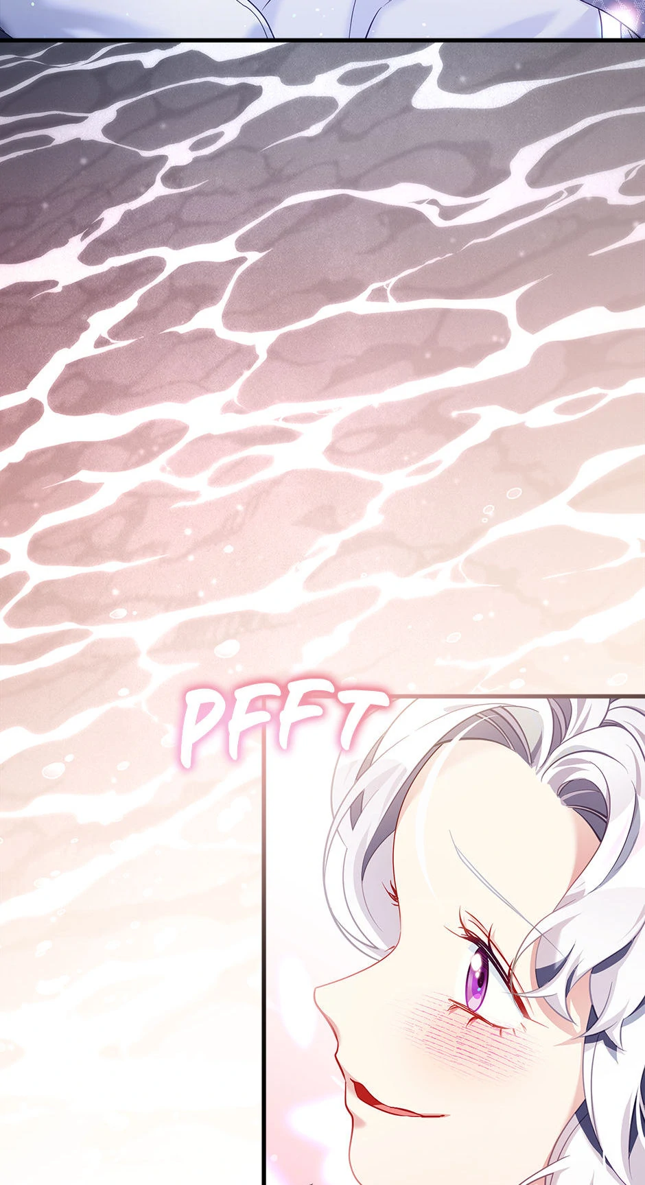 Not-Sew-Wicked Stepmom 「Official」 - Episode 138 manhwa