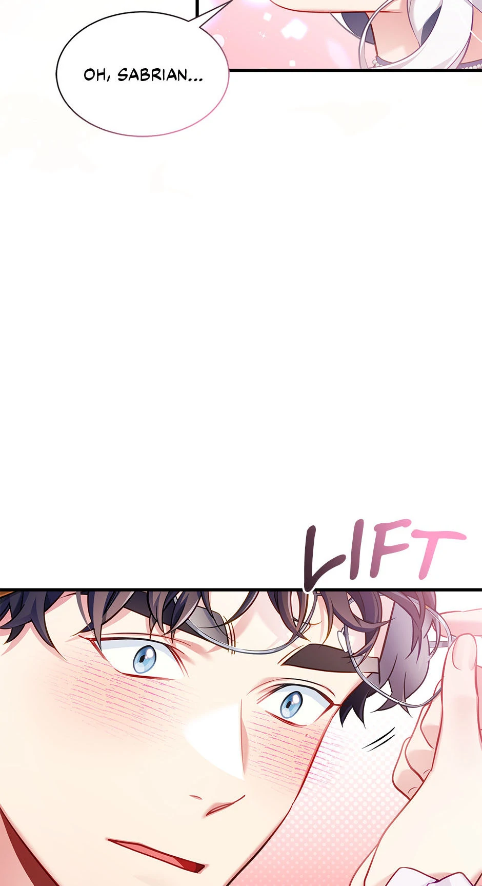 Not-Sew-Wicked Stepmom 「Official」 - Episode 138 manhwa