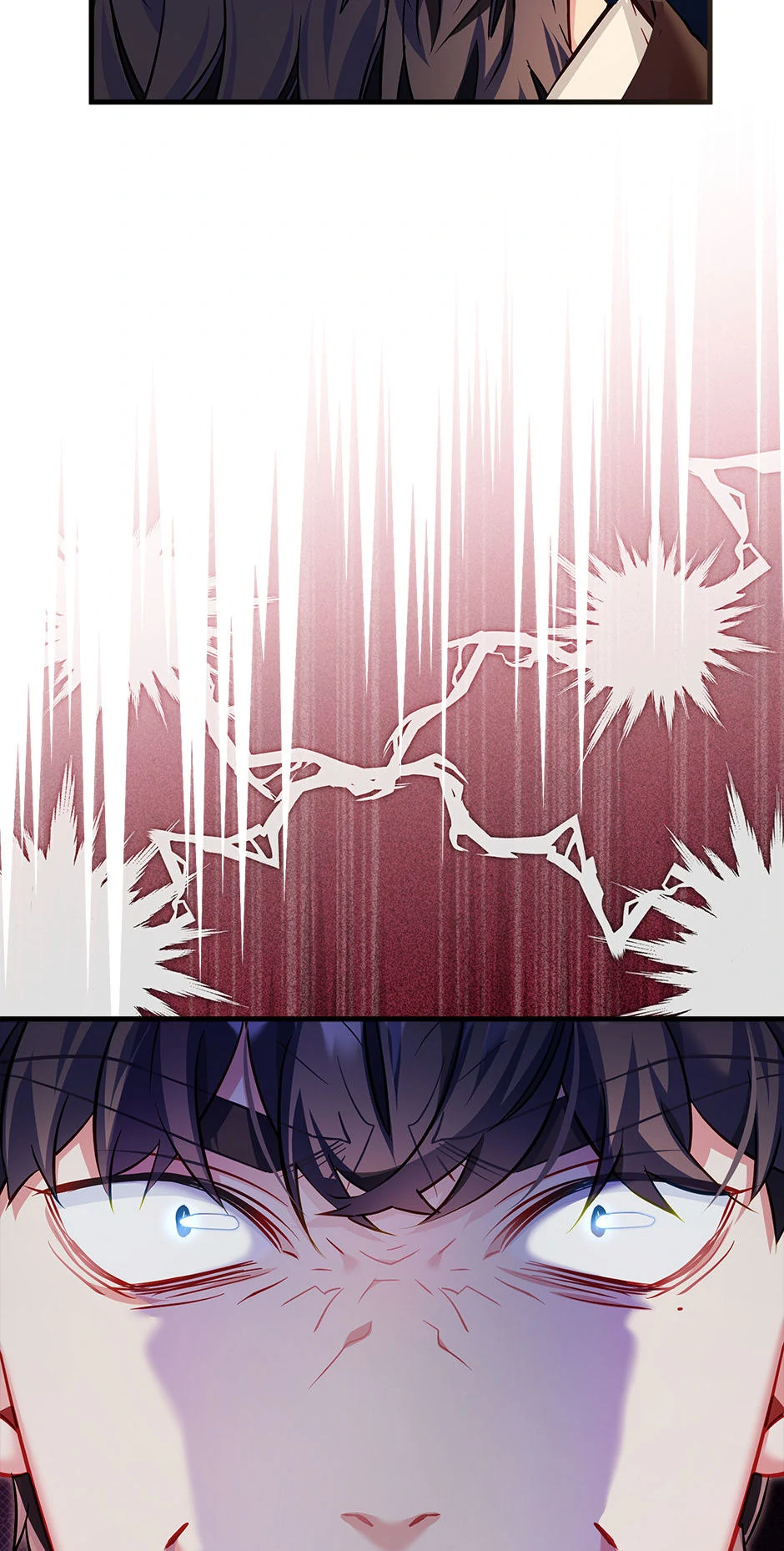 Not-Sew-Wicked Stepmom 「Official」 - Episode 138 manhwa