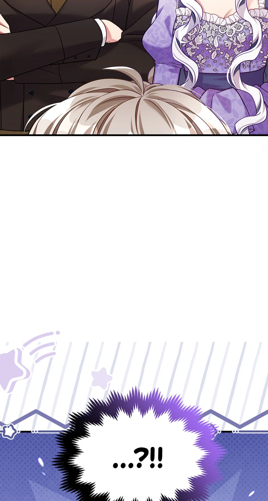 Not-Sew-Wicked Stepmom 「Official」 - Episode 139 manhwa