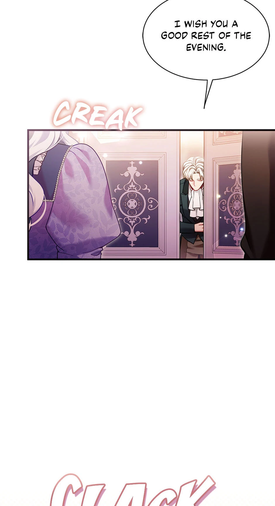 Not-Sew-Wicked Stepmom 「Official」 - Episode 139 manhwa
