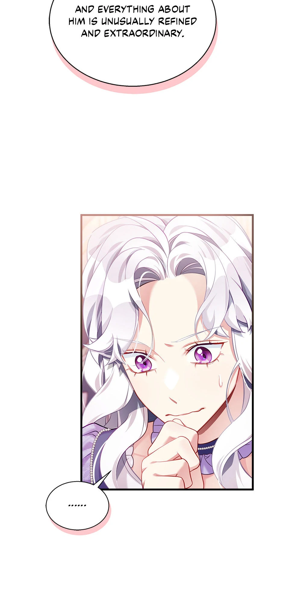 Not-Sew-Wicked Stepmom 「Official」 - Episode 139 manhwa