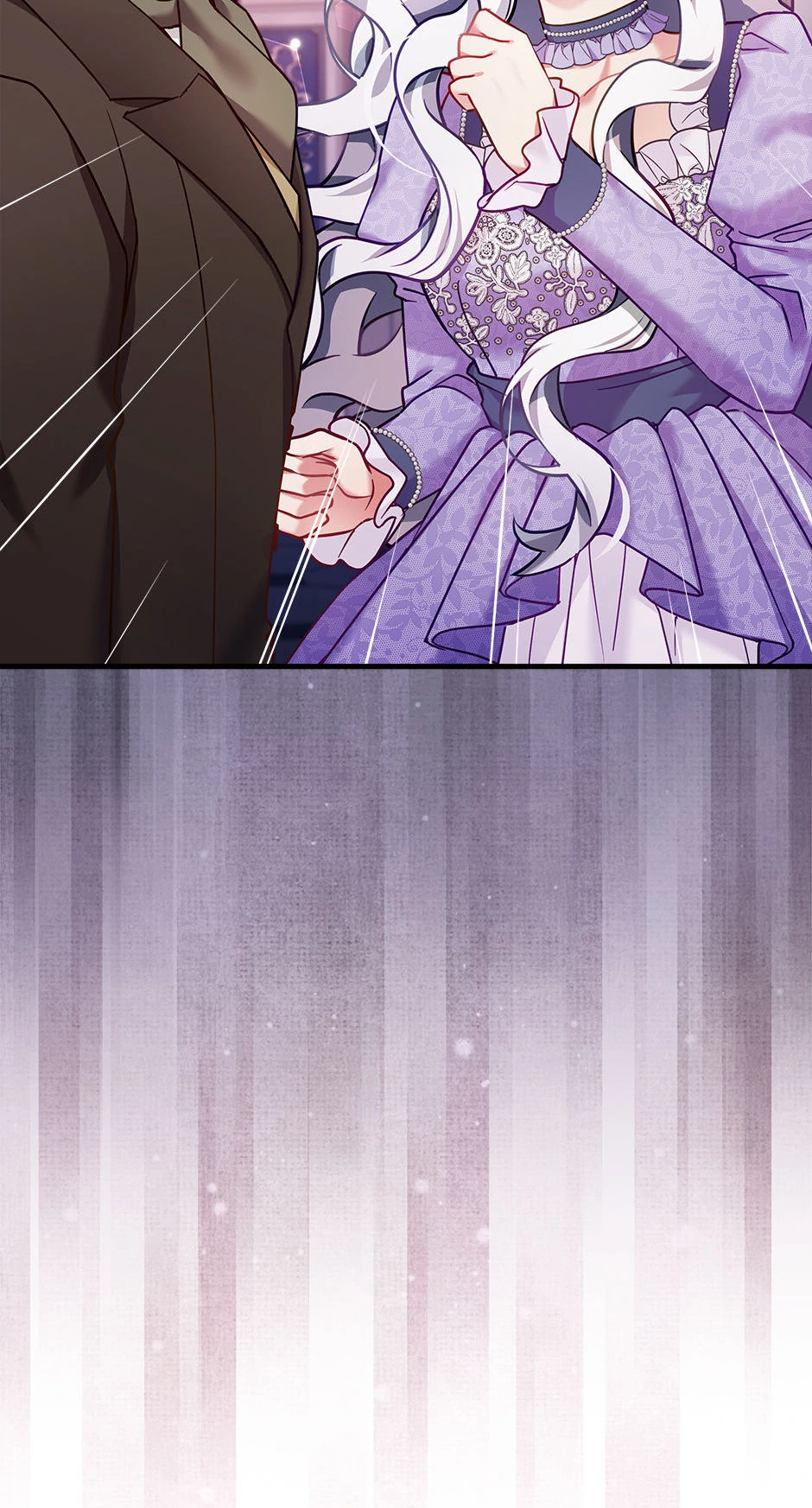 Not-Sew-Wicked Stepmom 「Official」 - Episode 139 manhwa
