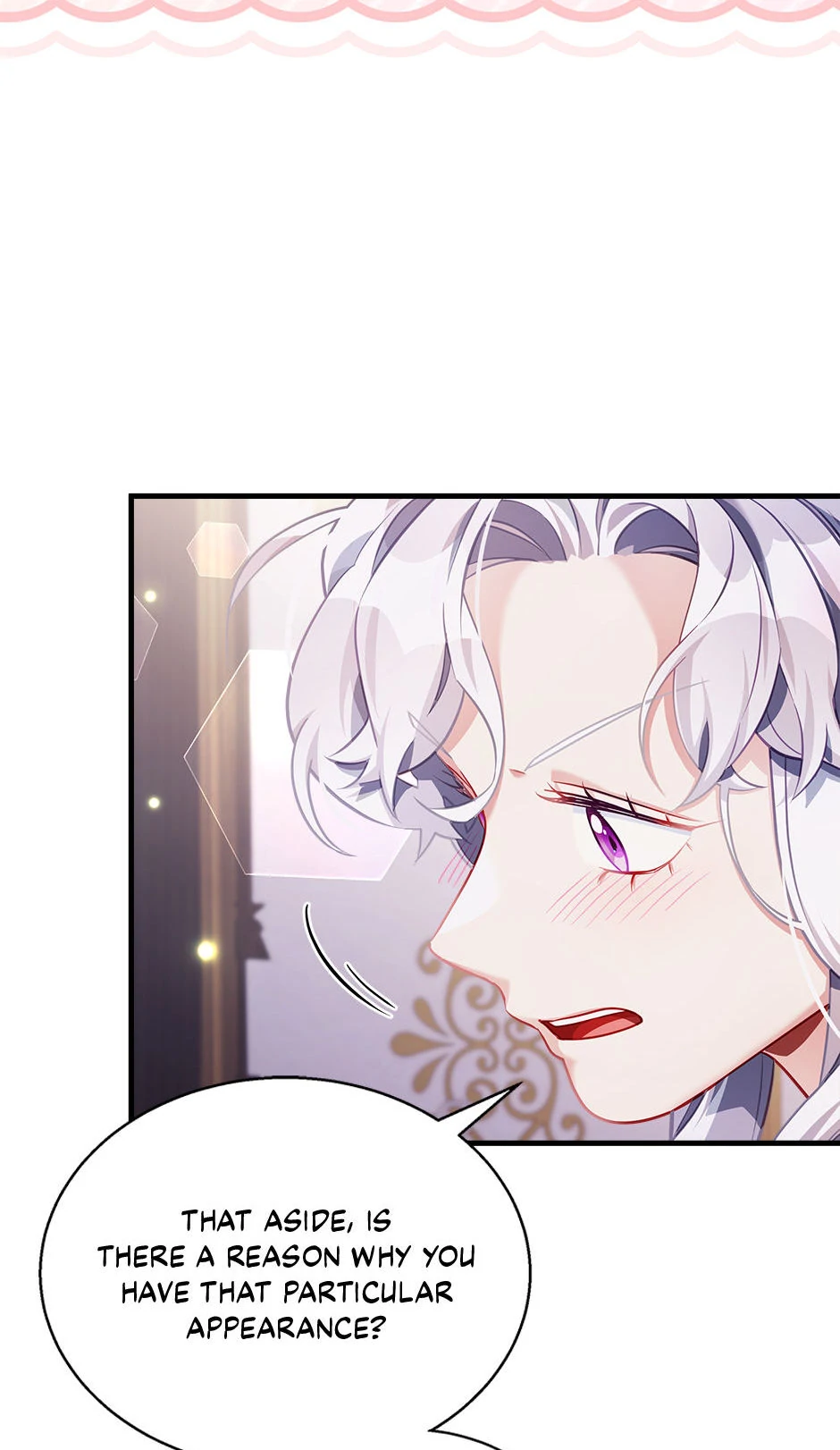Not-Sew-Wicked Stepmom 「Official」 - Episode 139 manhwa