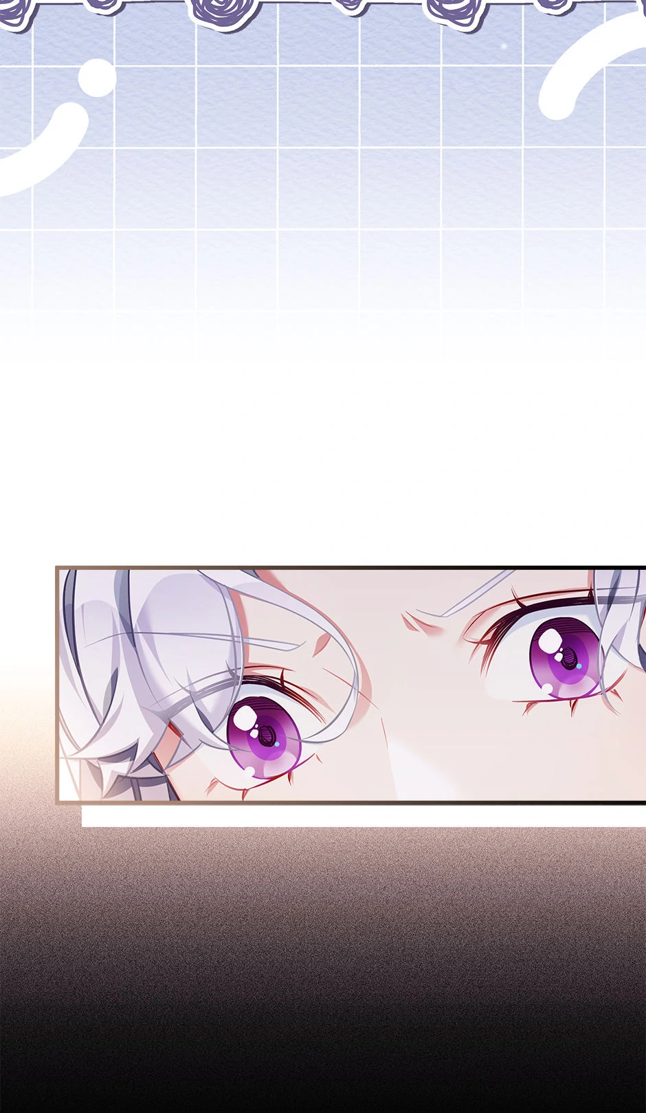 Not-Sew-Wicked Stepmom 「Official」 - Episode 139 manhwa