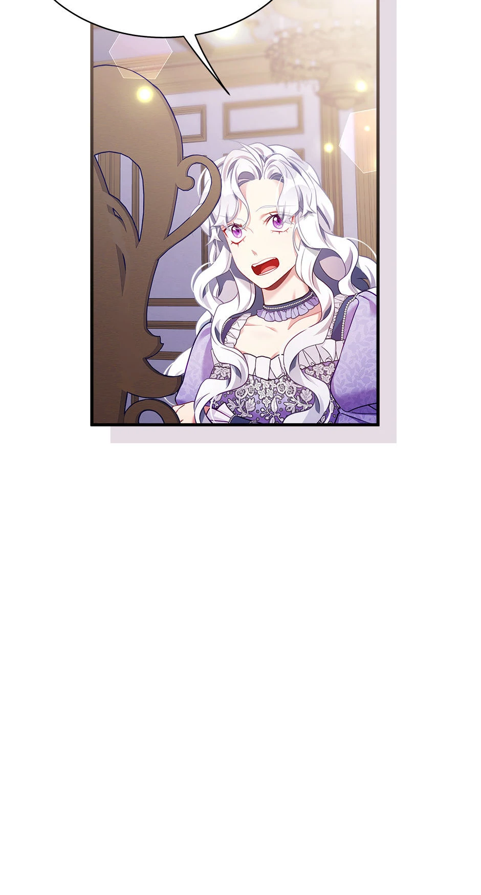 Not-Sew-Wicked Stepmom 「Official」 - Episode 139 manhwa