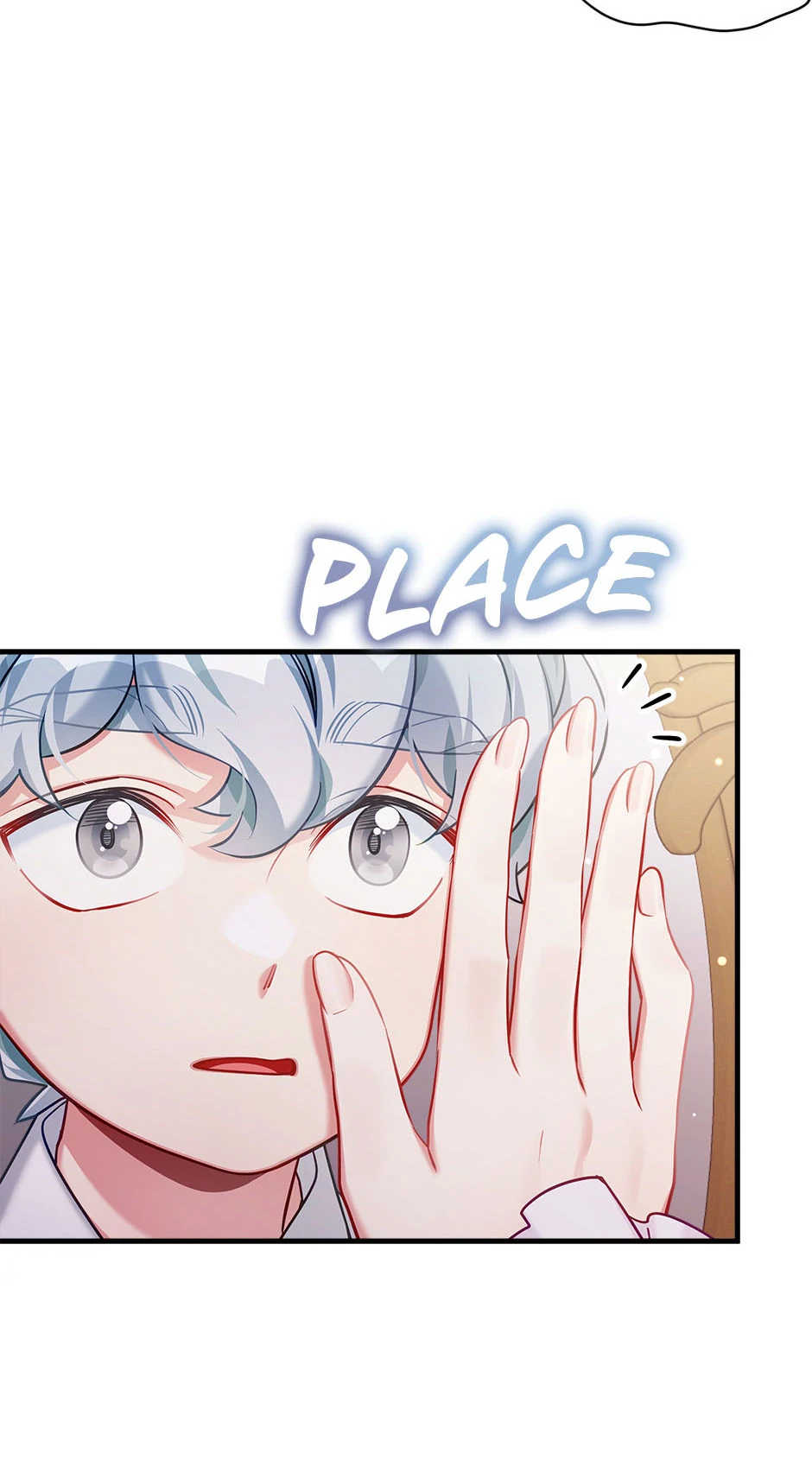 Not-Sew-Wicked Stepmom 「Official」 - Episode 139 manhwa