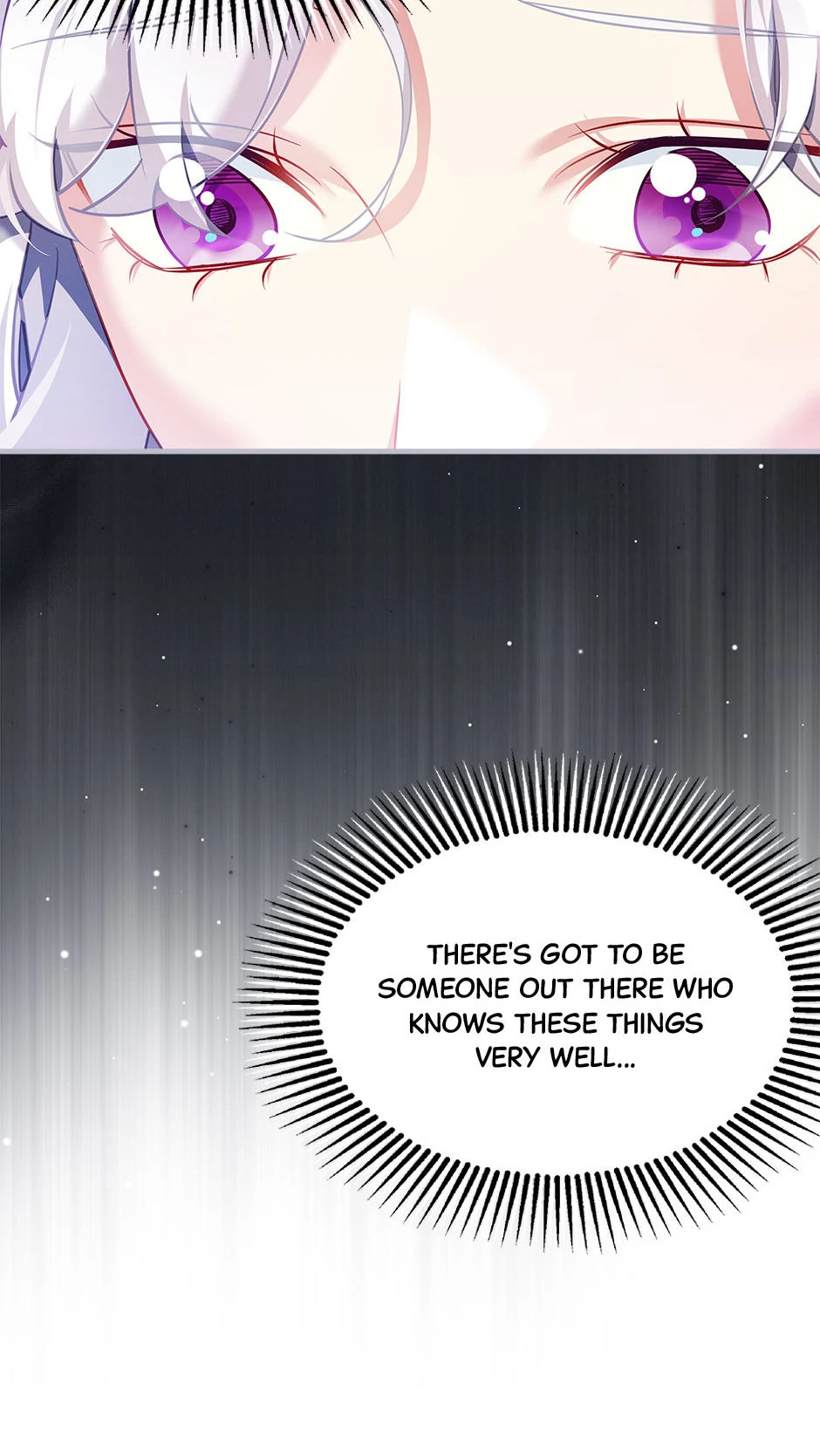 Not-Sew-Wicked Stepmom 「Official」 - Episode 139 manhwa
