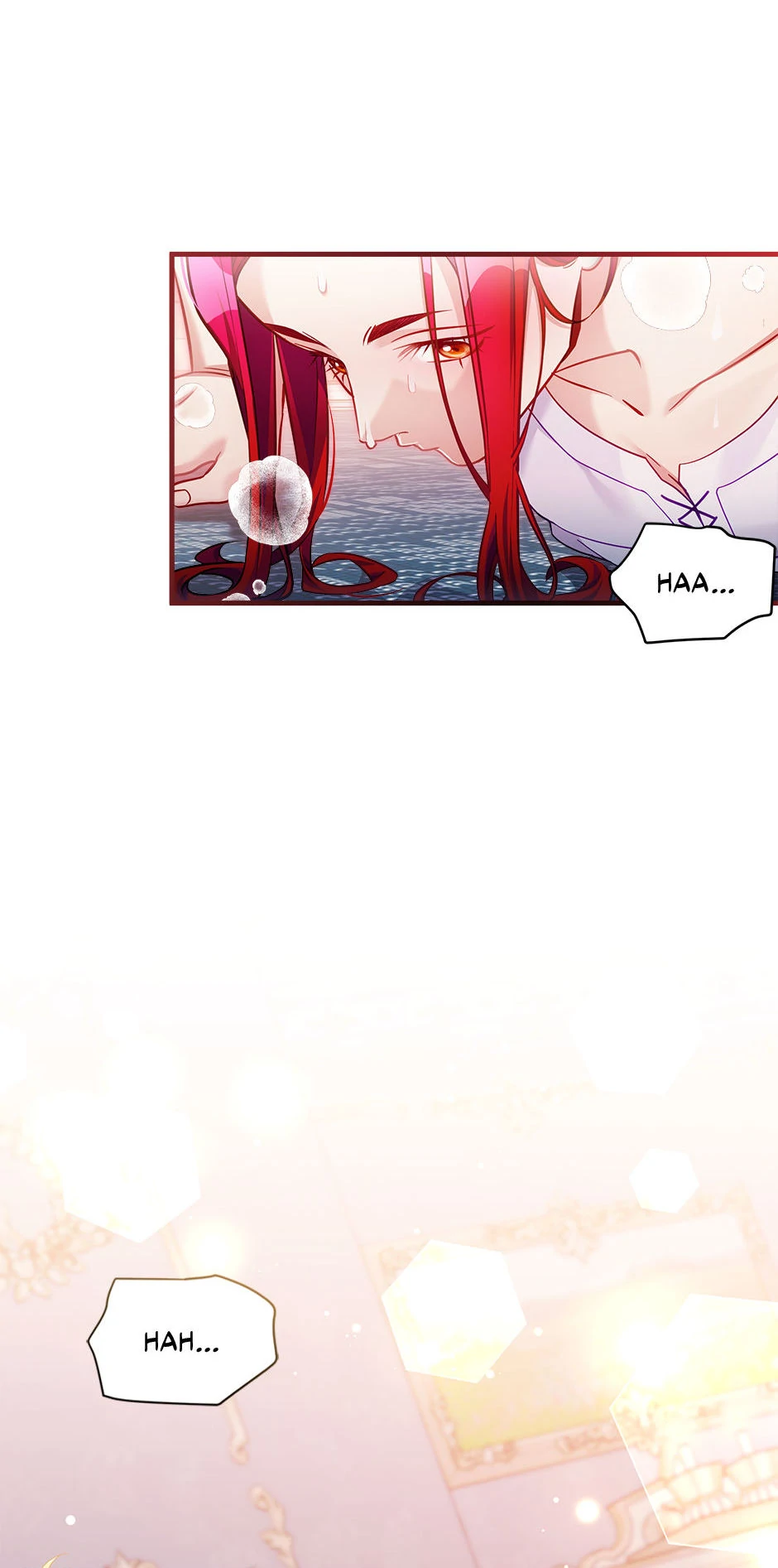 Not-Sew-Wicked Stepmom 「Official」 - Episode 139 manhwa