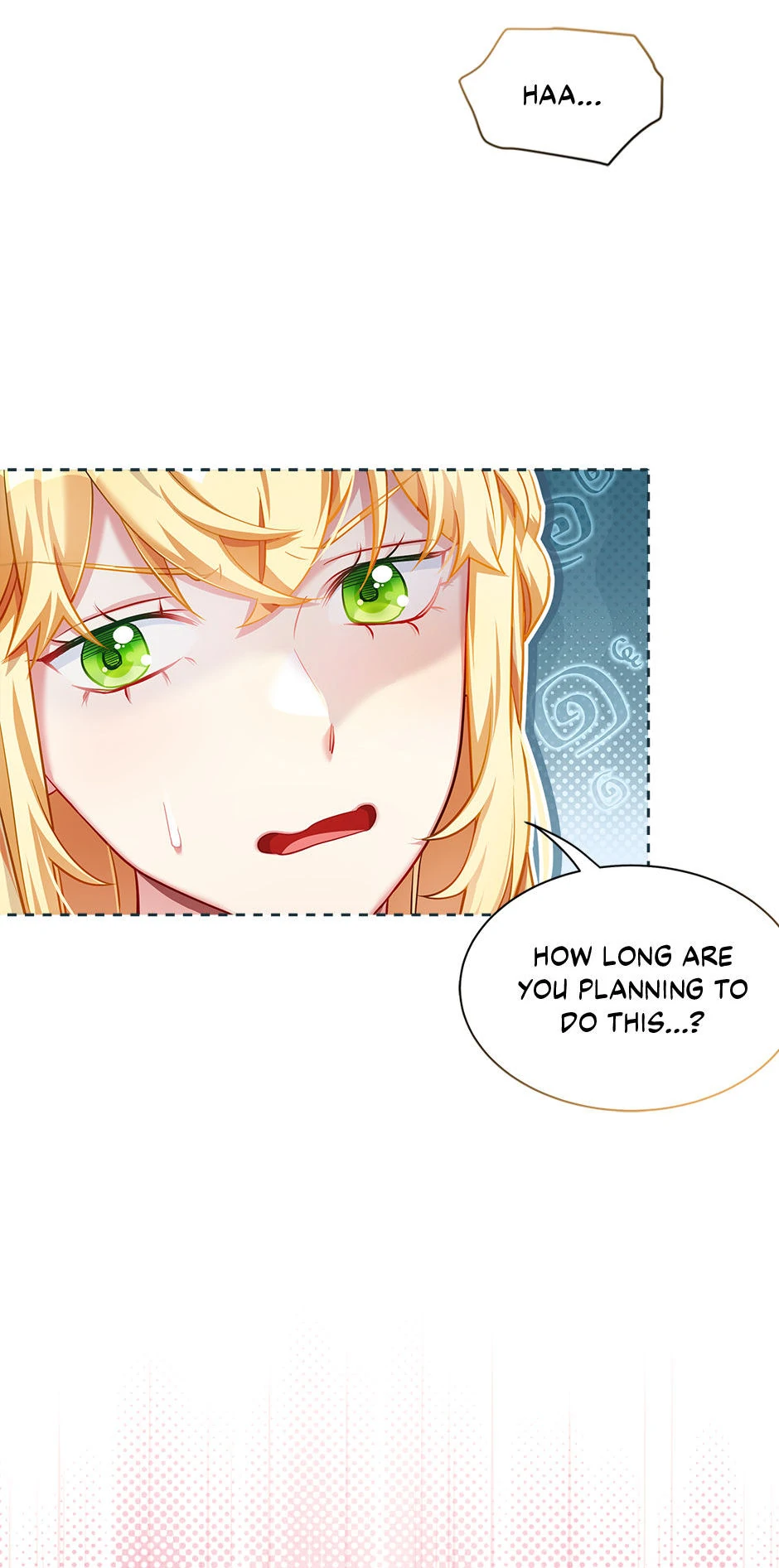 Not-Sew-Wicked Stepmom 「Official」 - Episode 139 manhwa