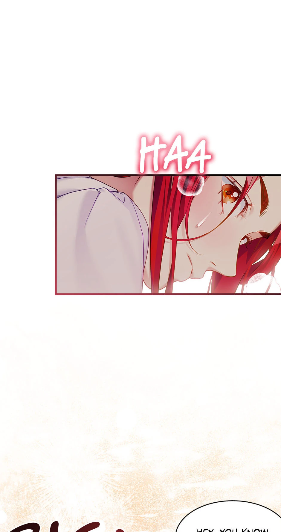Not-Sew-Wicked Stepmom 「Official」 - Episode 139 manhwa