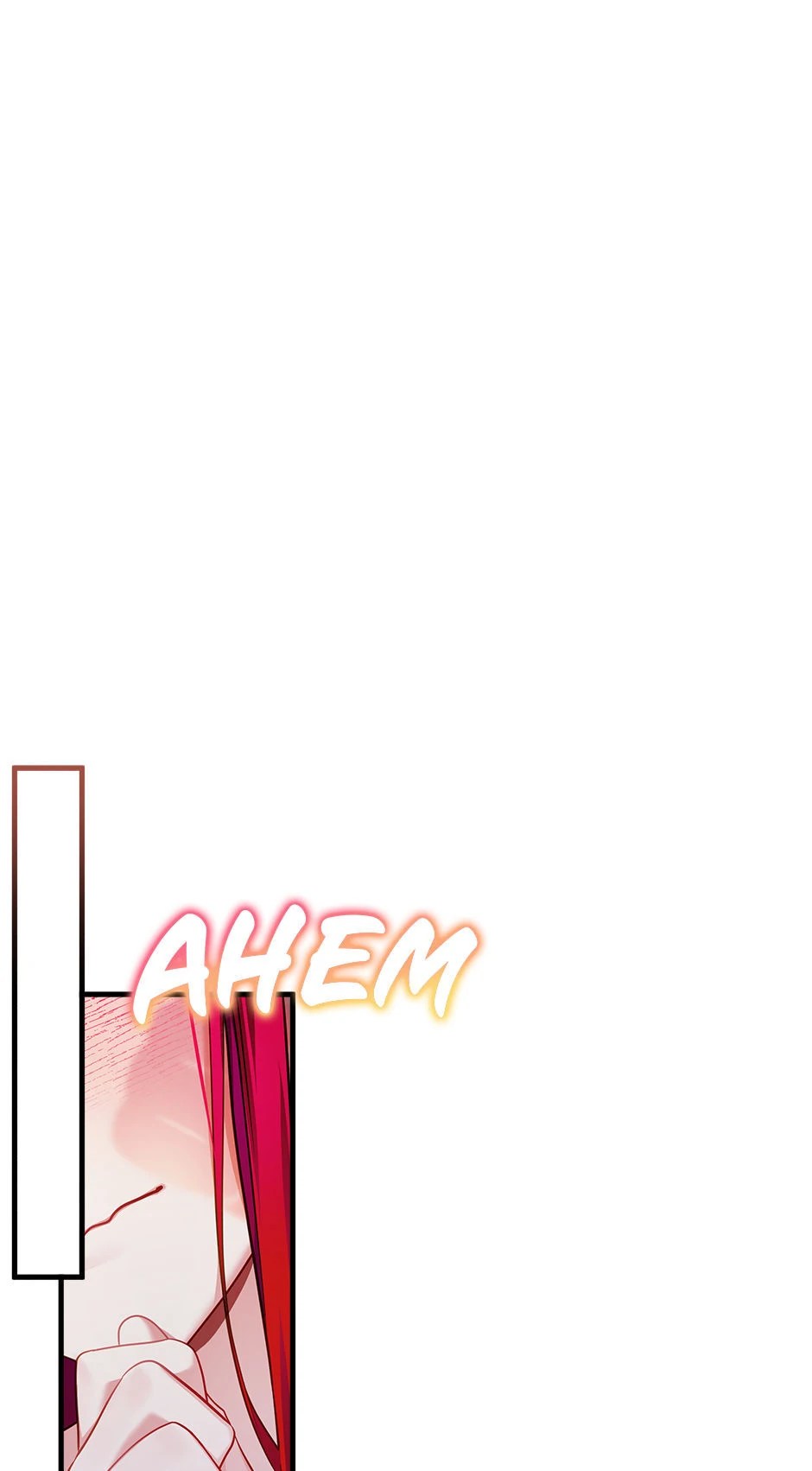 Not-Sew-Wicked Stepmom 「Official」 - Episode 139 manhwa