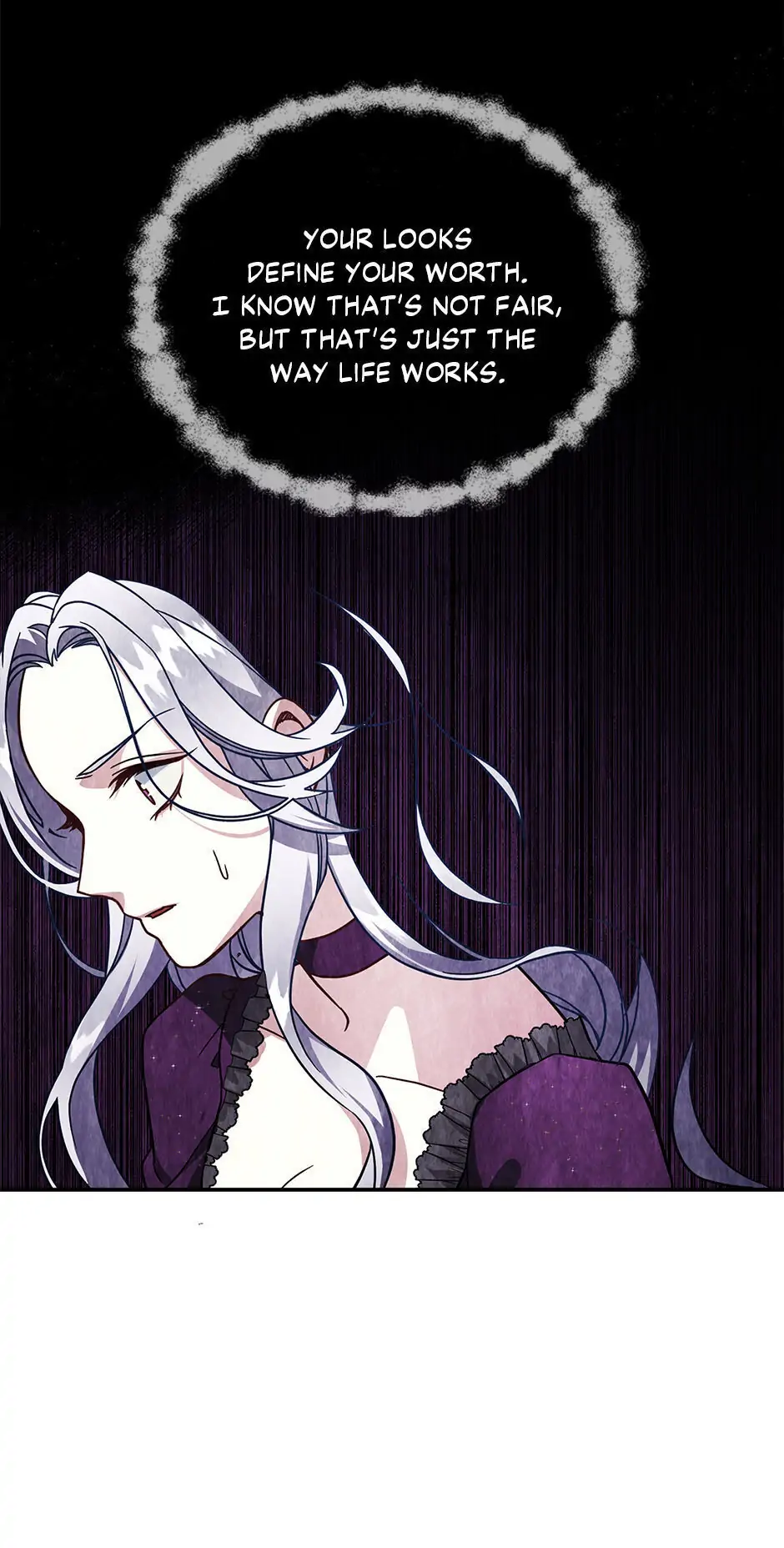 Not-Sew-Wicked Stepmom 「Official」 - Episode 14 manhwa