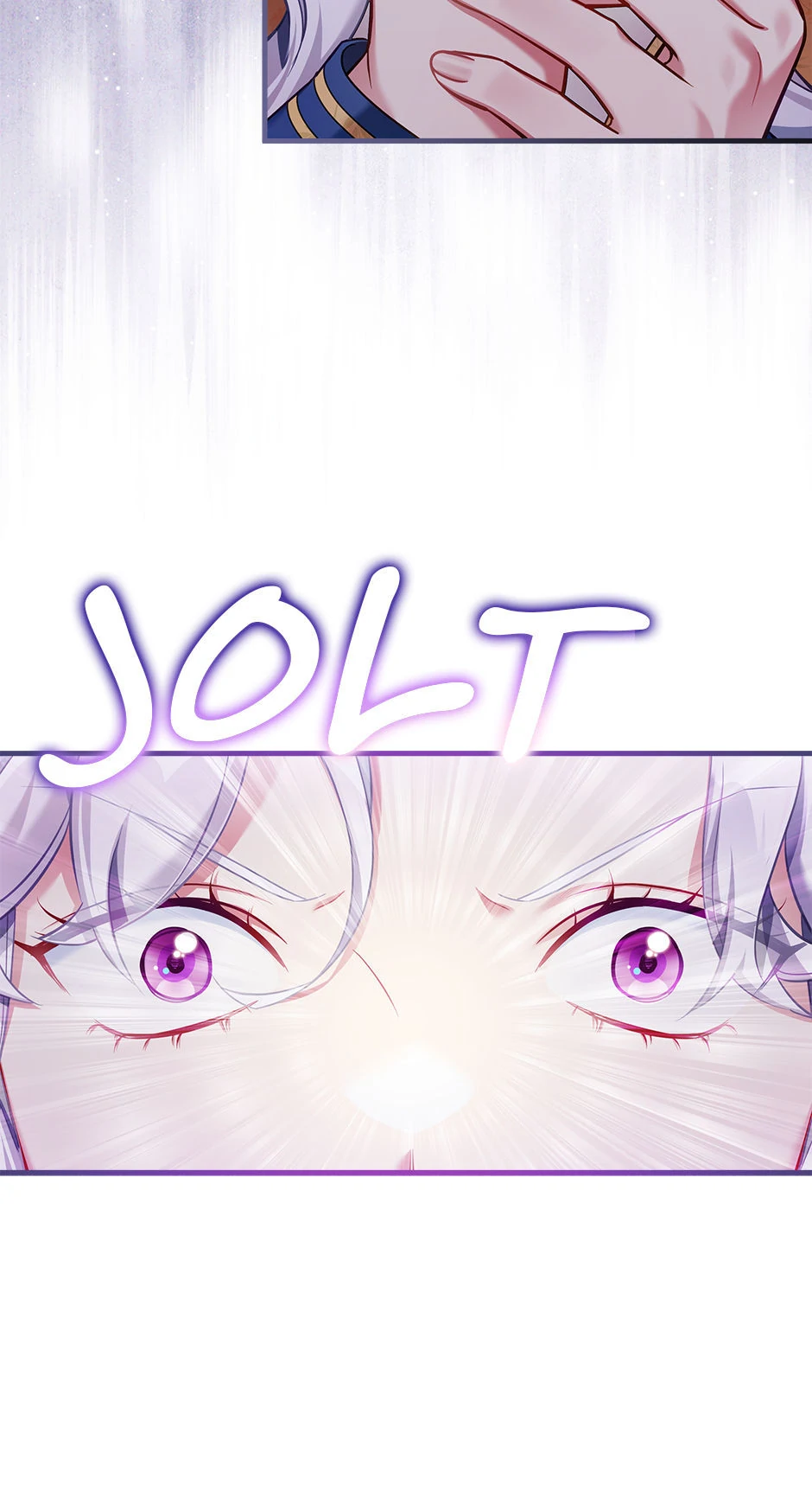 Not-Sew-Wicked Stepmom 「Official」 - Episode 140 manhwa